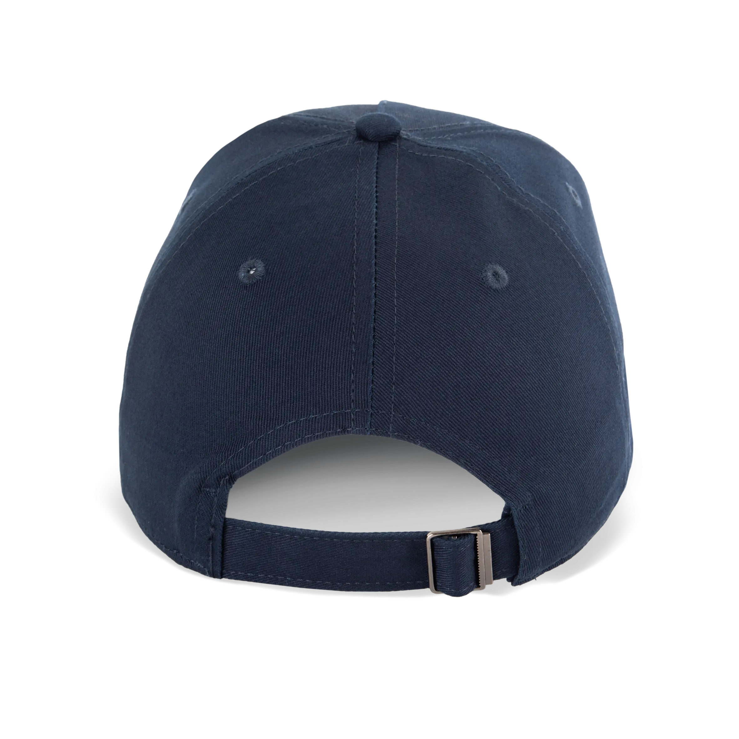 Gorra de 5 paneles - K-up Gold Label