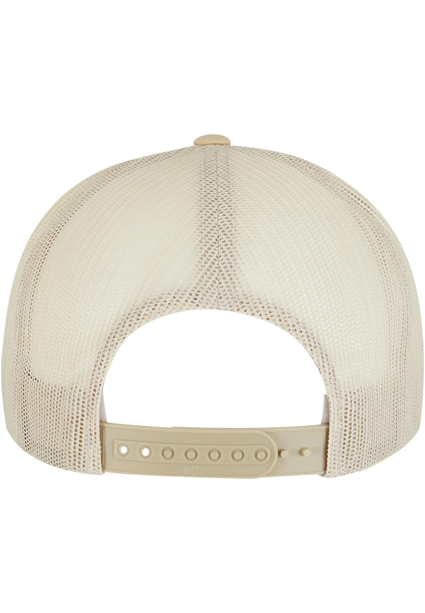 Gorra Classic Trucker