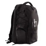 MOCHILA BLACK CROWN RAPTOR v2