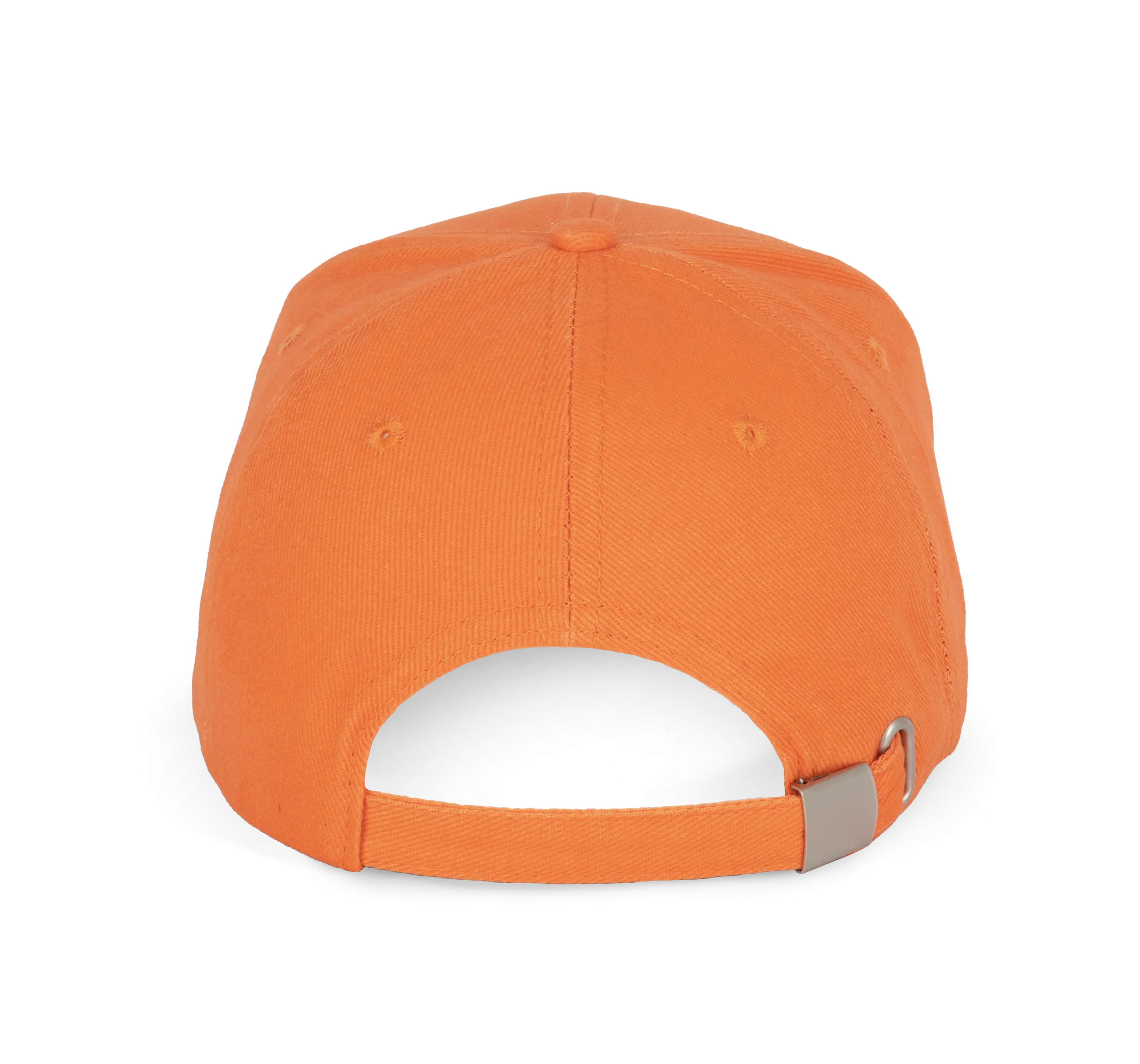 ORLANDO - Gorra 6 paneles