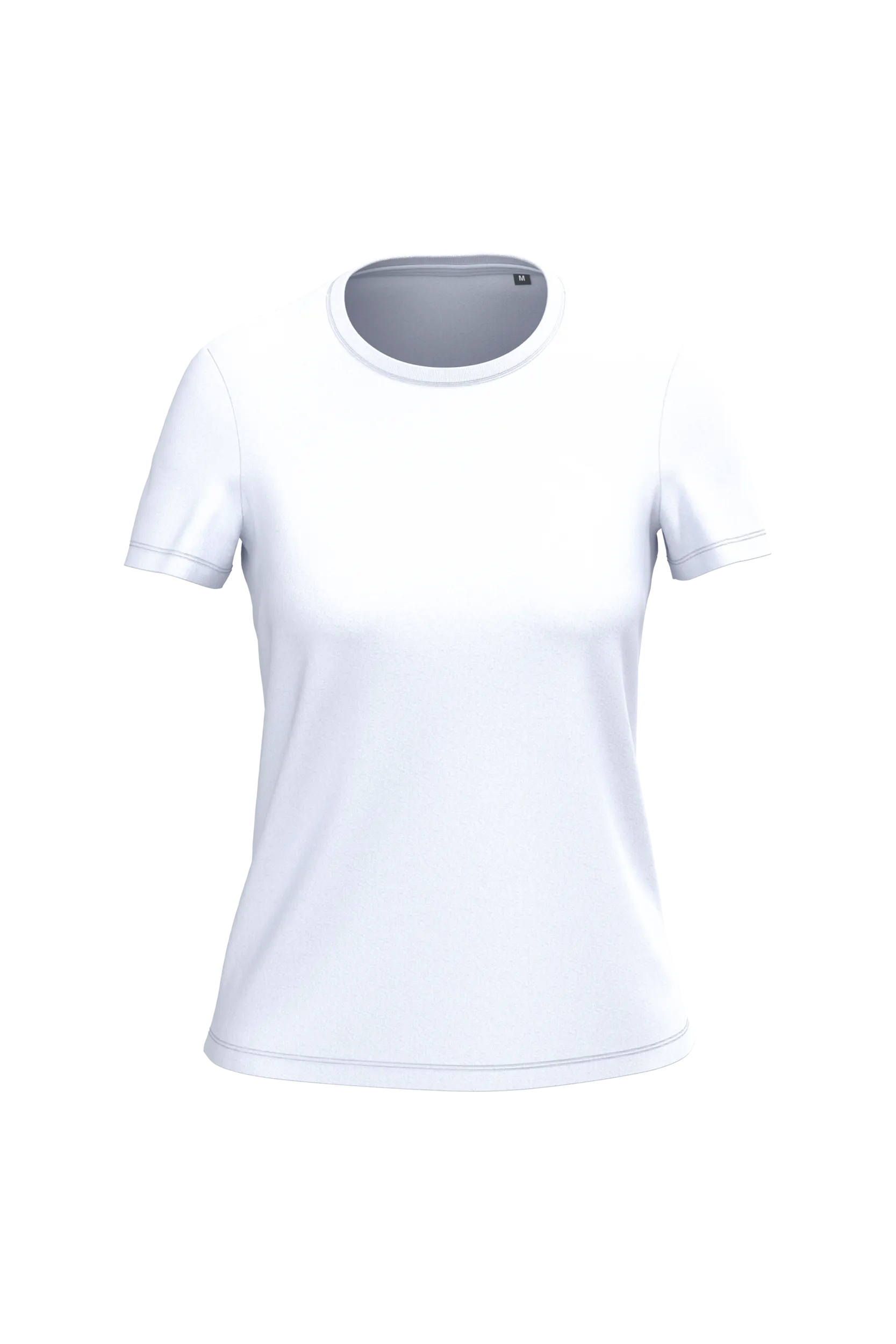 Camiseta Bio150 IC mujer