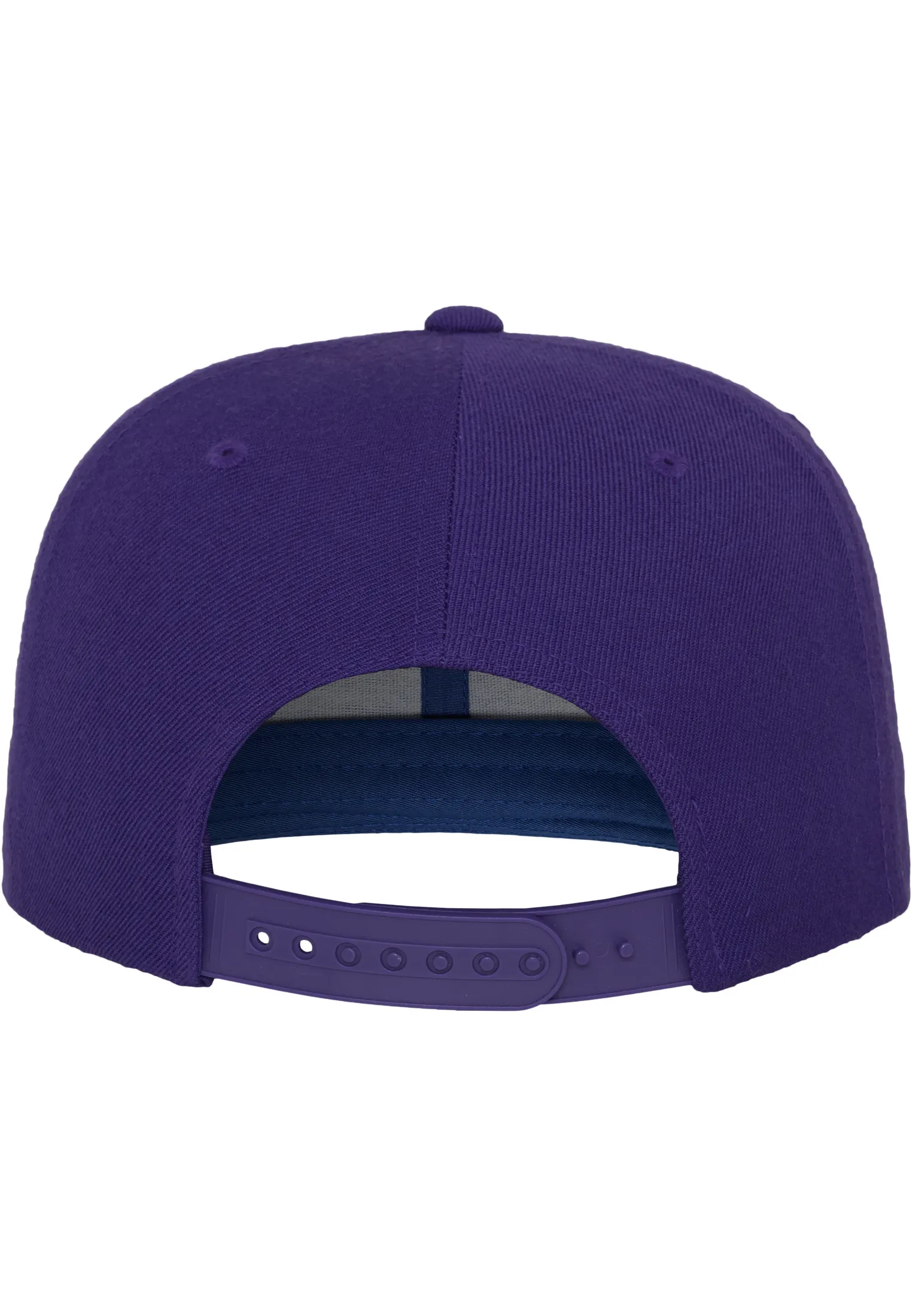Gorra Classic Snapback