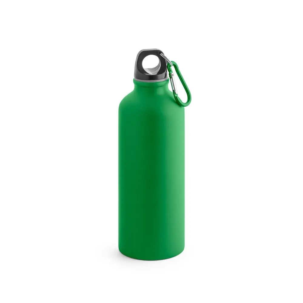 COLLINA. Botella de 540 mL