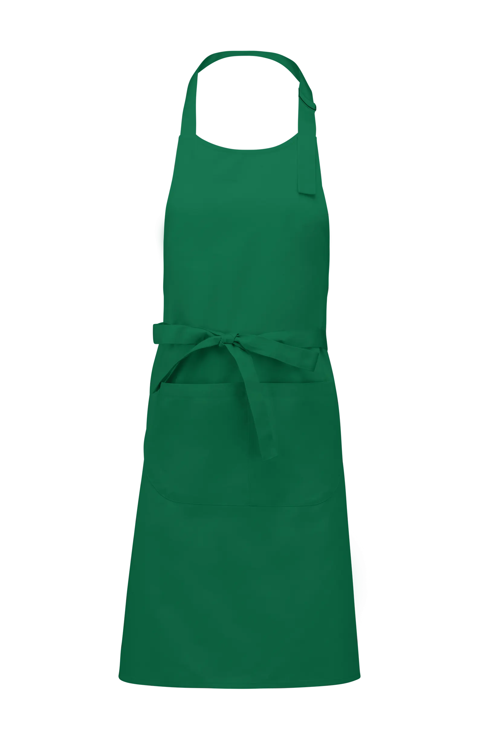 Delantal sommelier