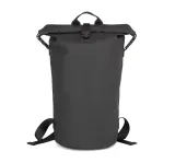 Bolsa de almacenamiento impermeable Roll-Top
