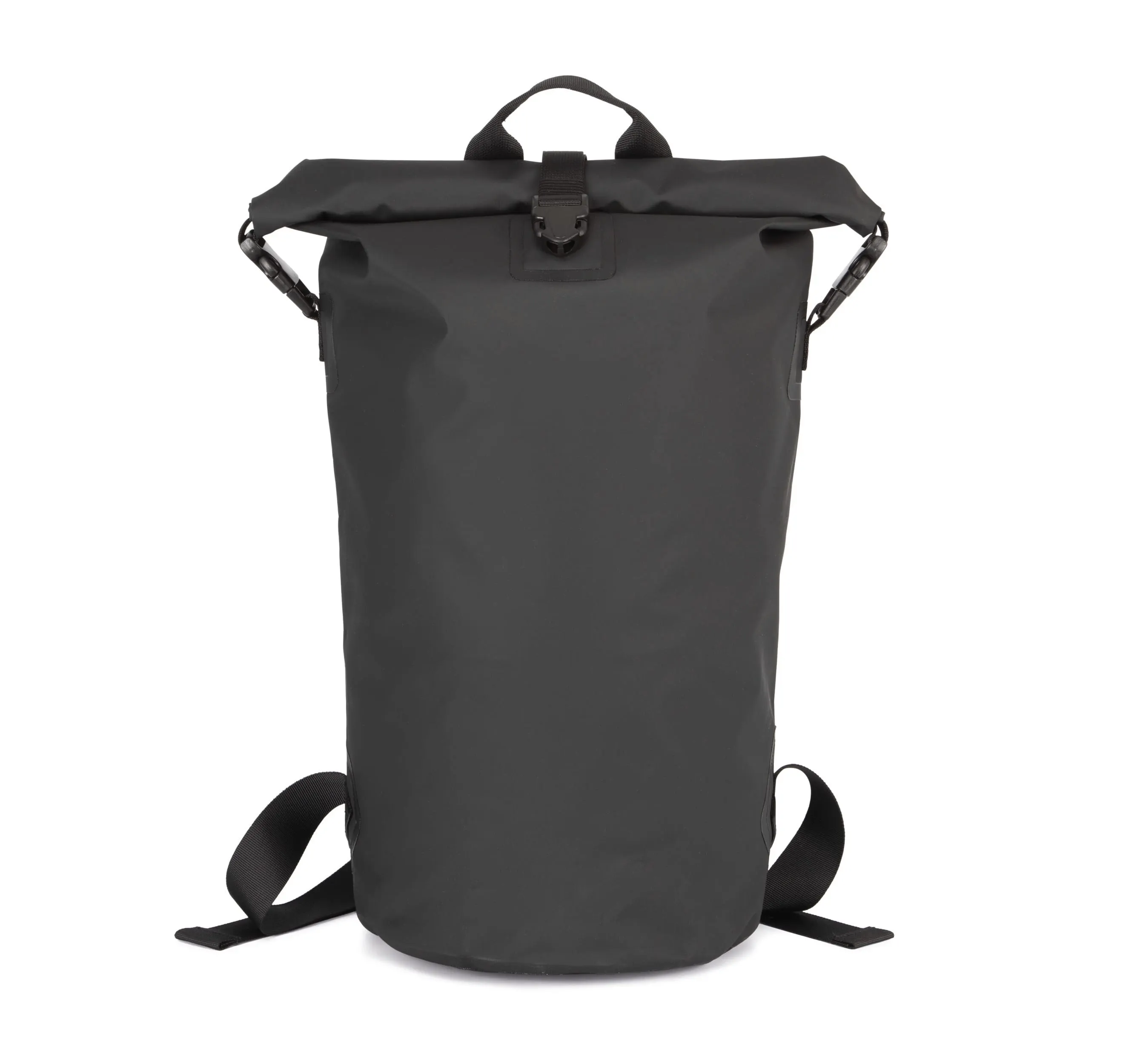 Bolsa de almacenamiento impermeable Roll-Top