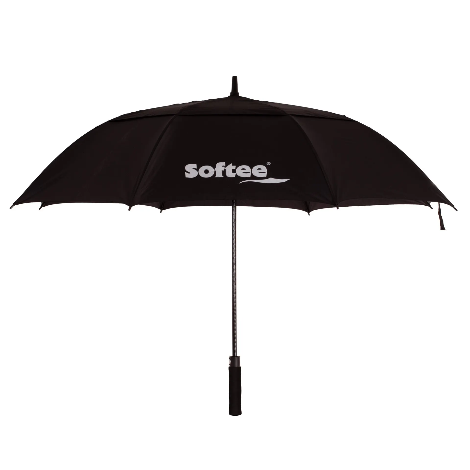 PARAGUAS SOFTEE CLIMBER
