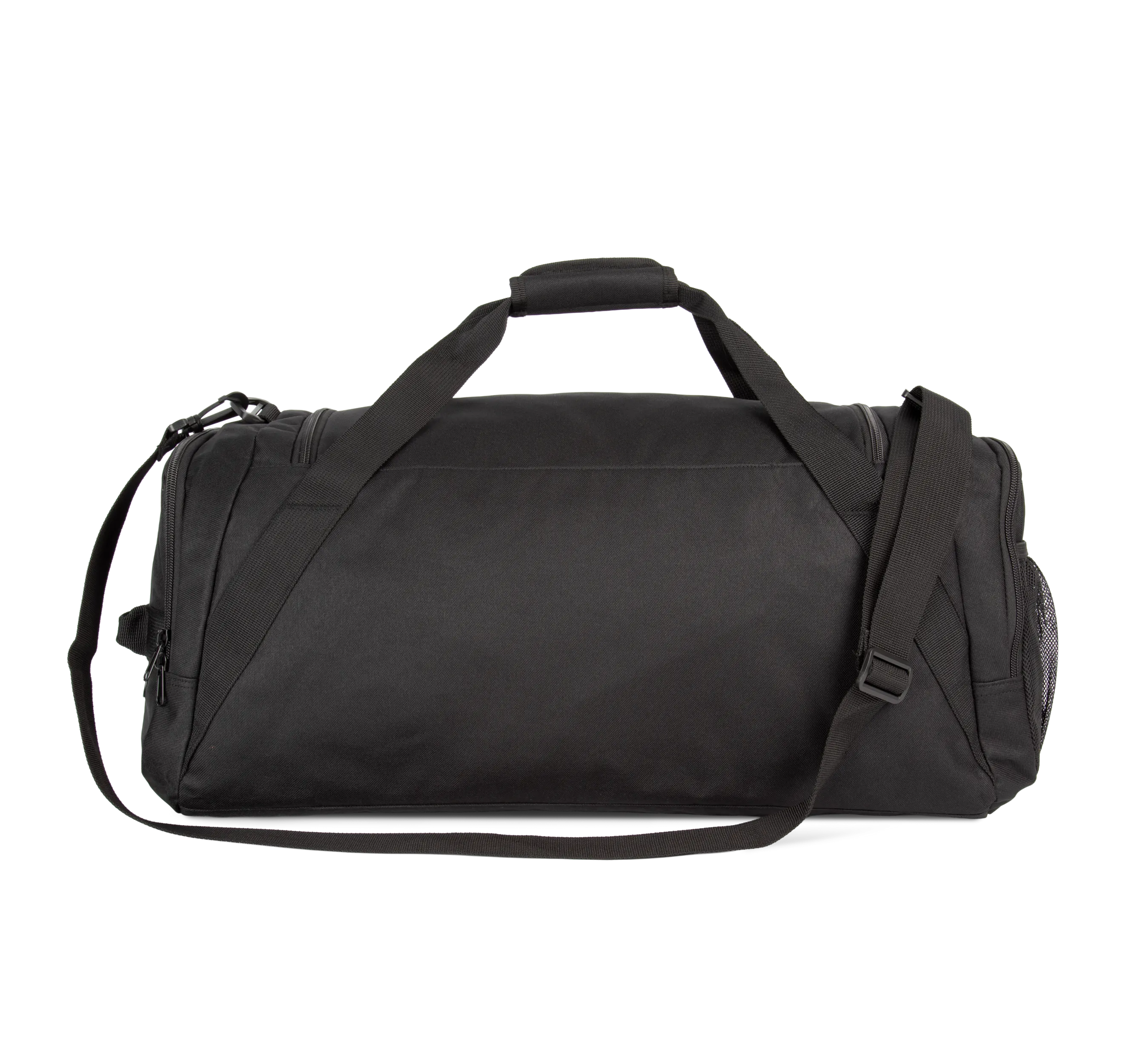 Bolsa de deporte y viaje