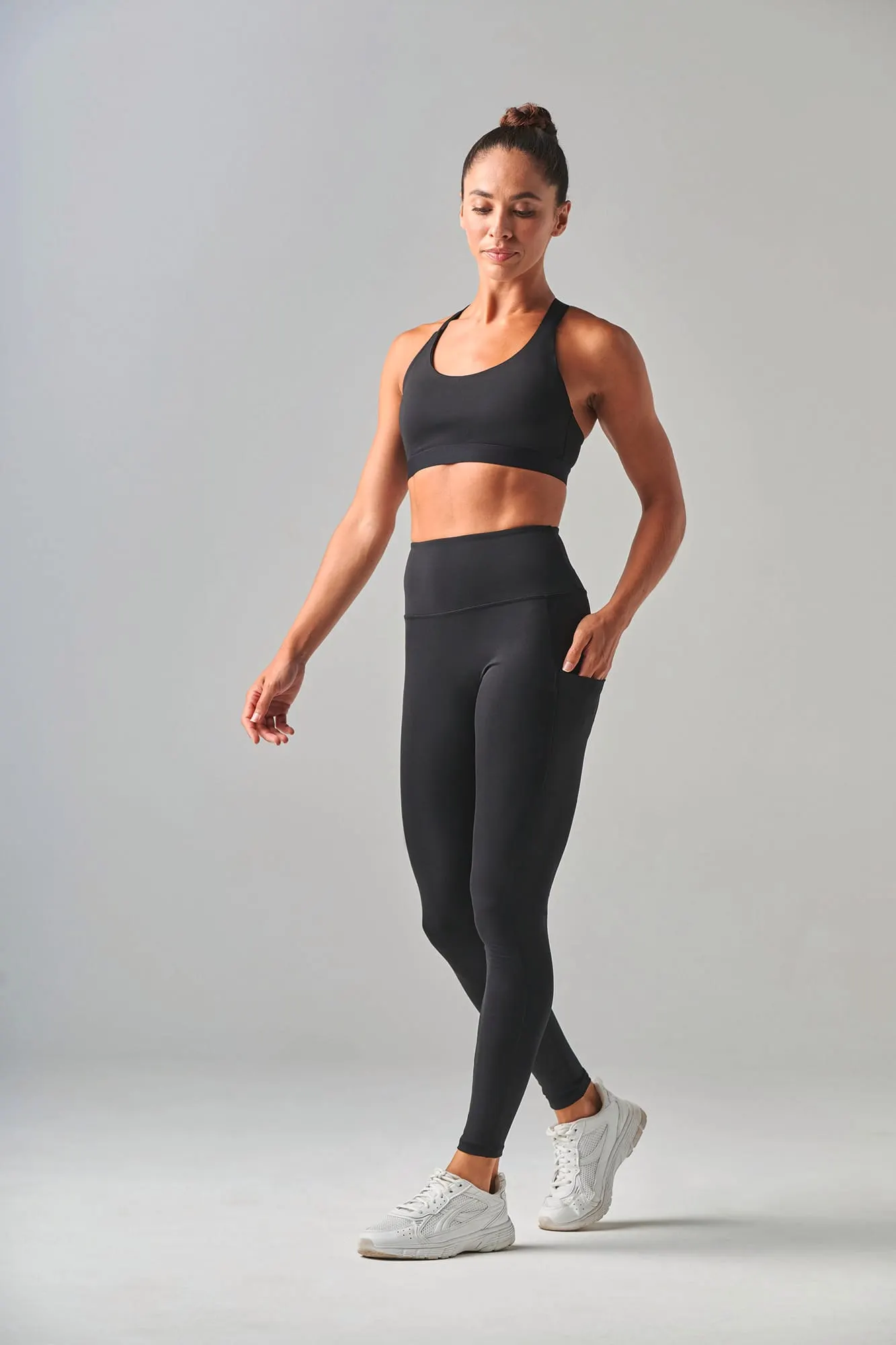 Leggings mujer