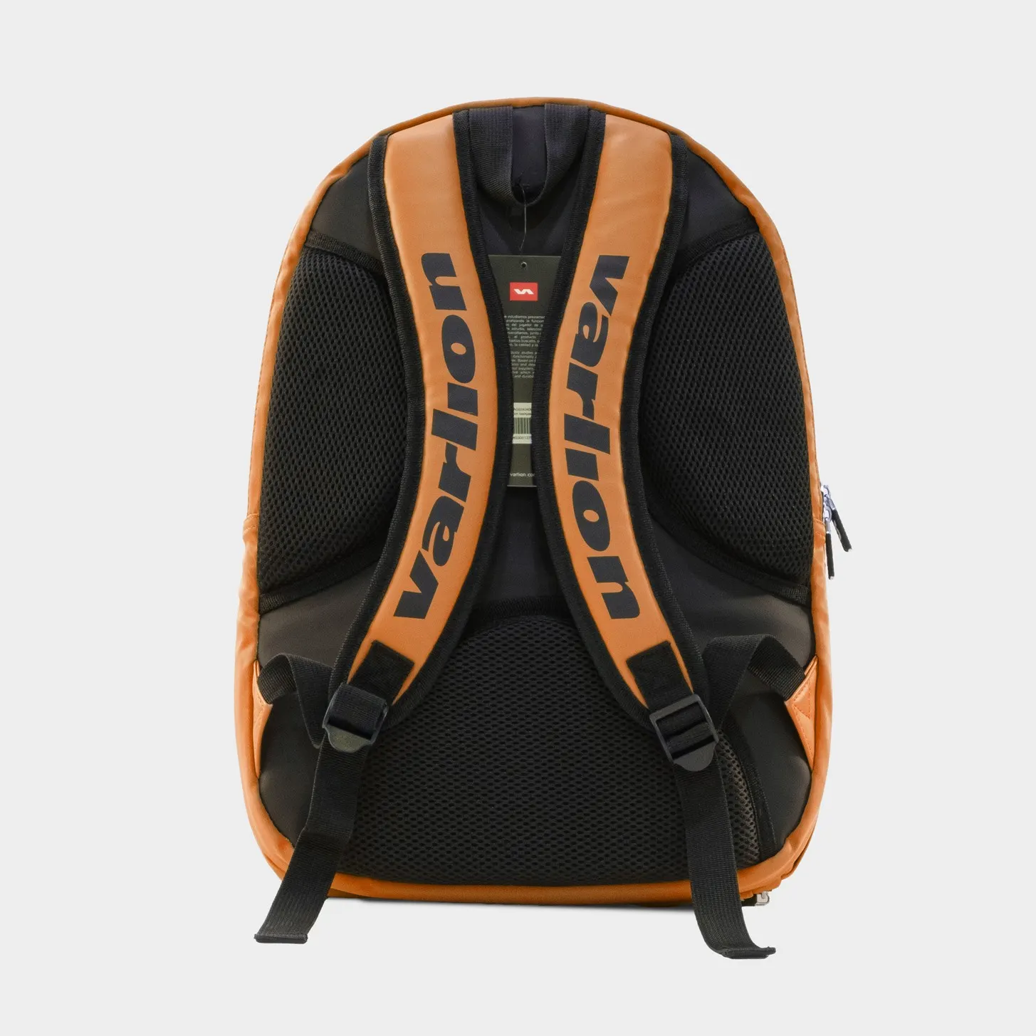 MOCHILA VARLION SUMMUM