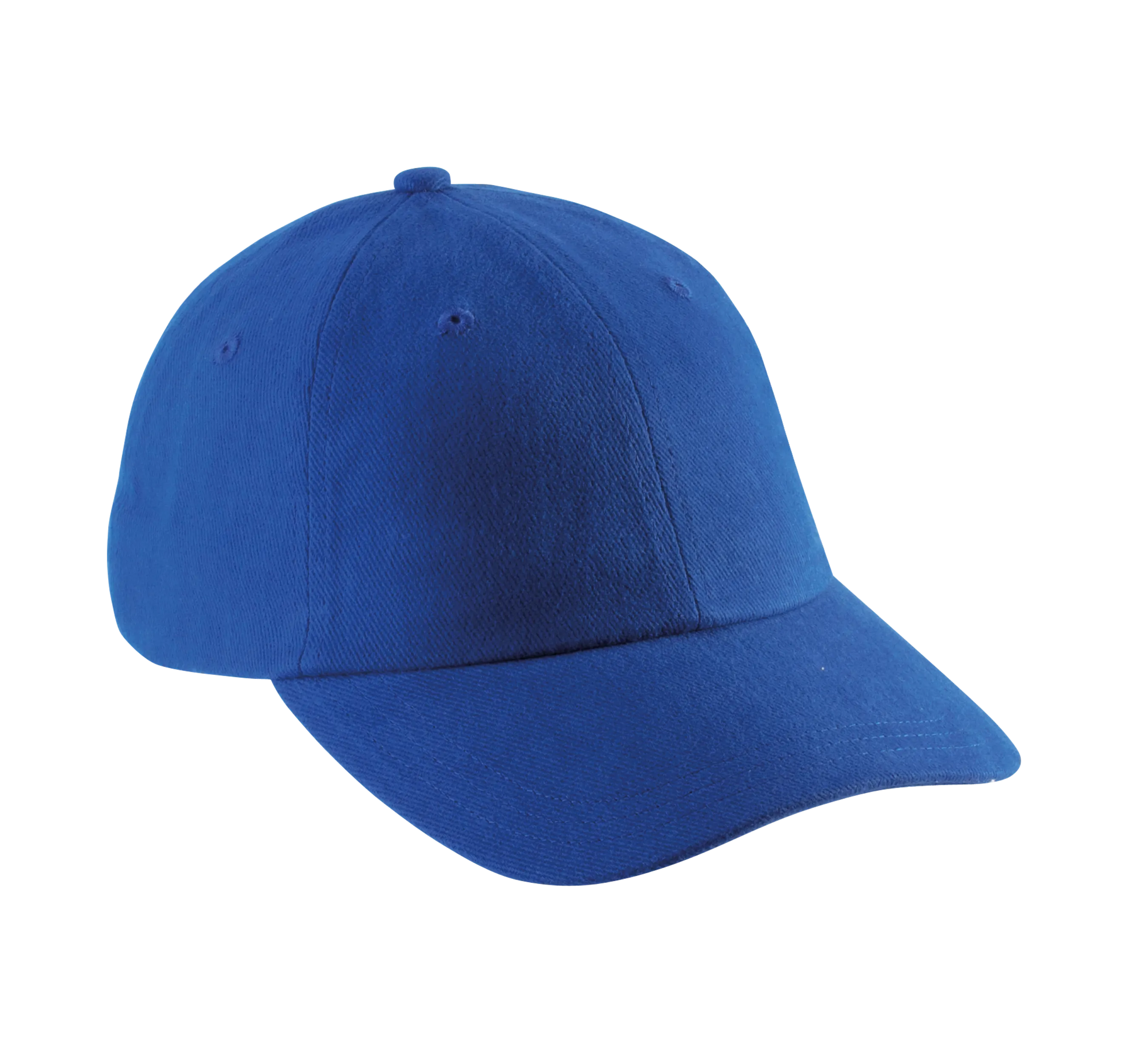 Dad cap - 6 paneles