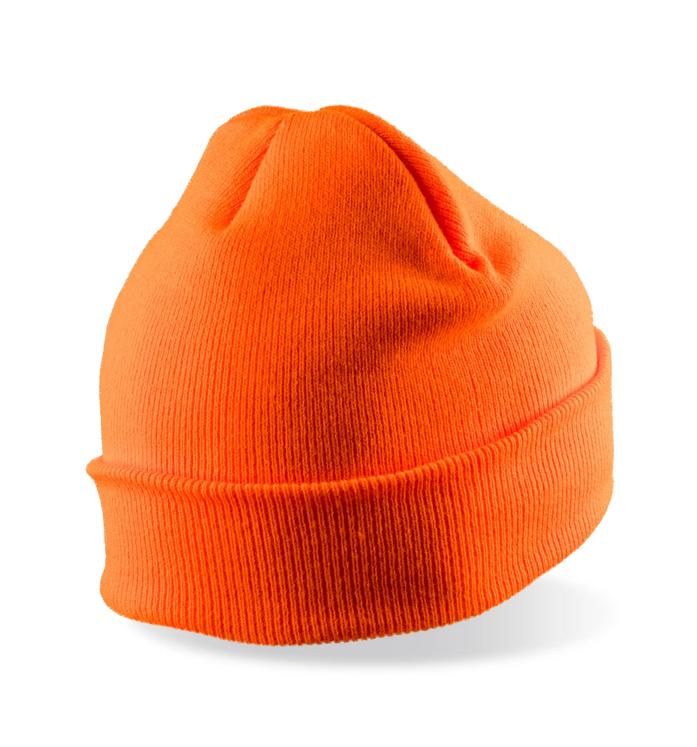 Gorro de doble punto Thinsulate™ - para estampar