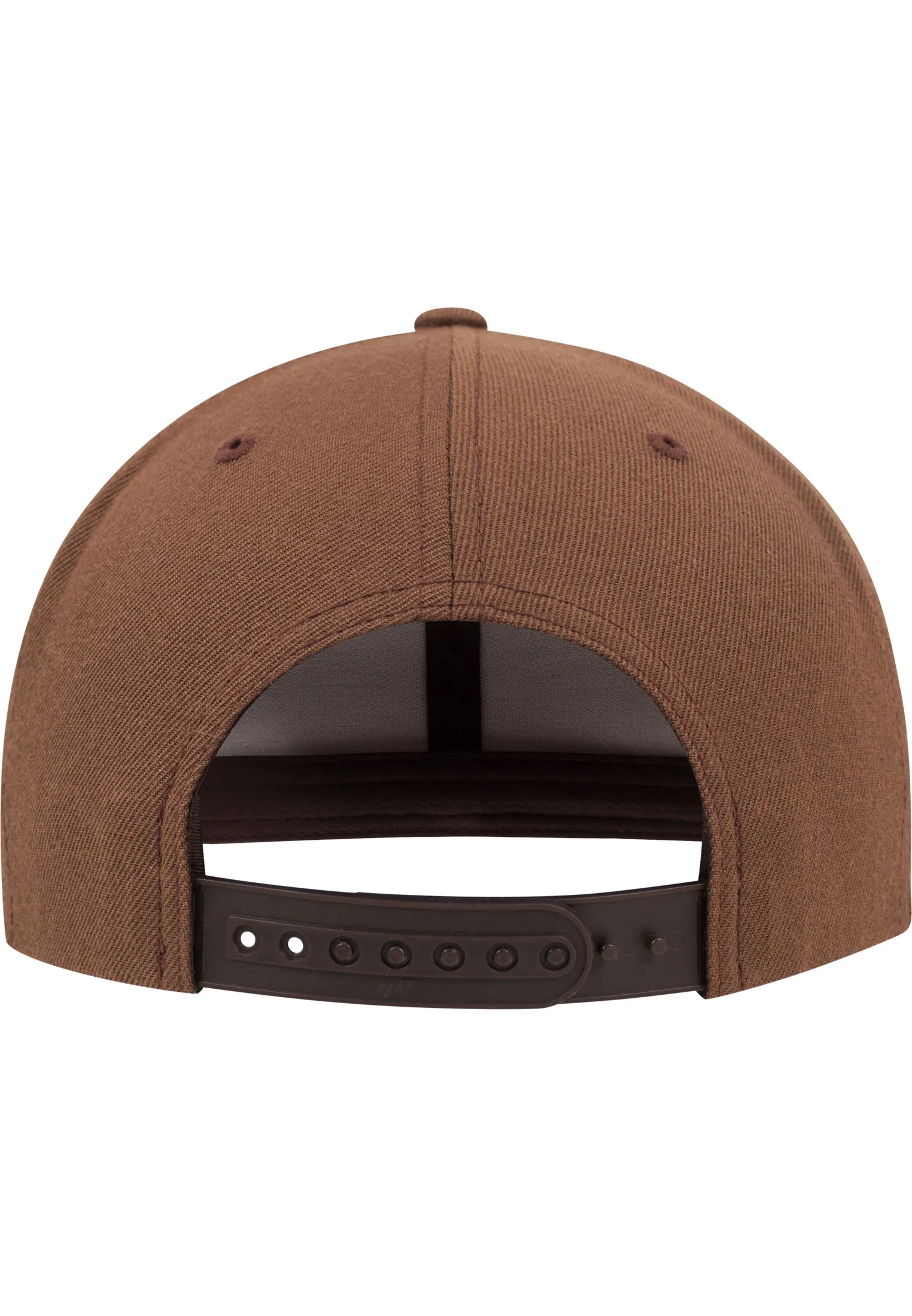 Gorra Classic Snapback