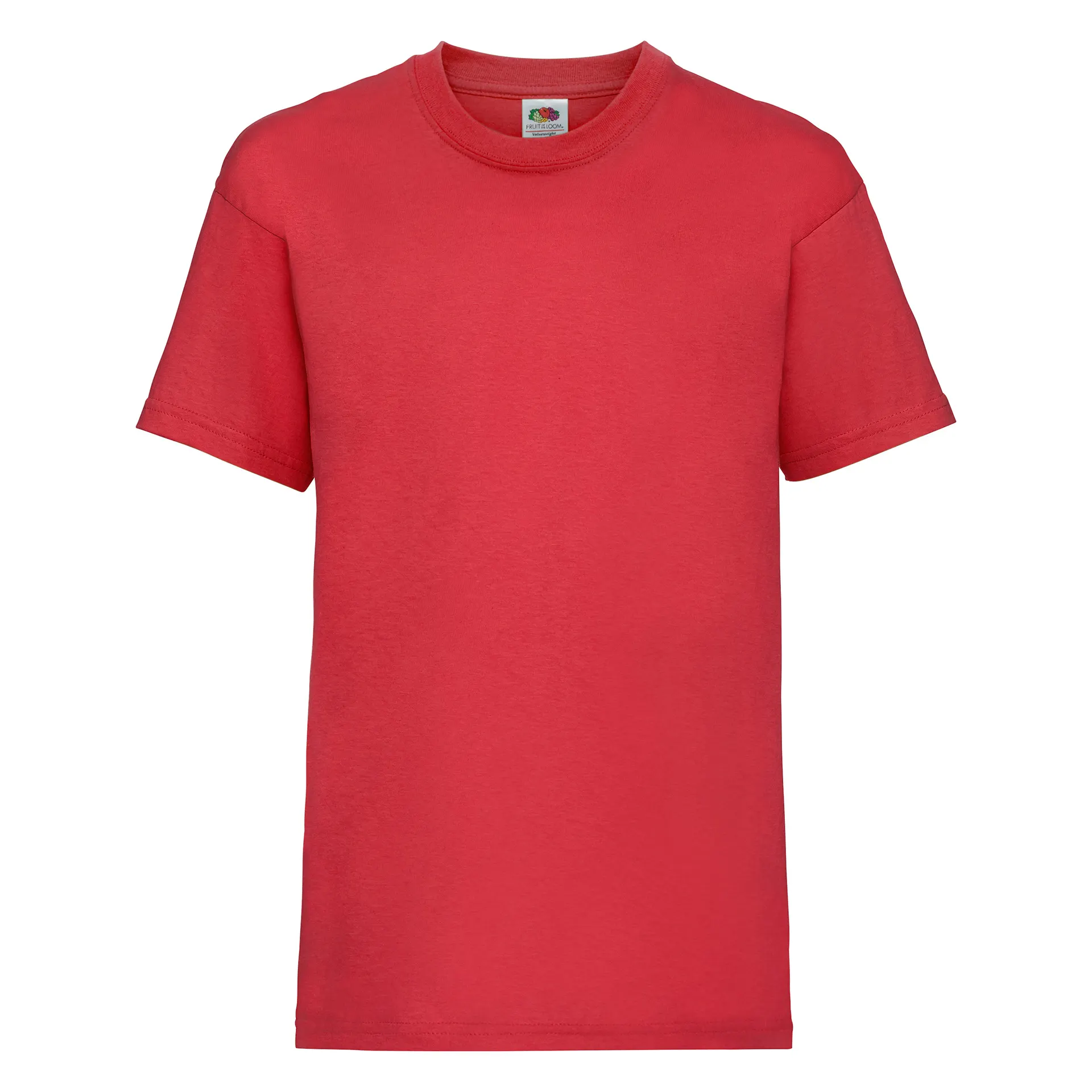 Rojo