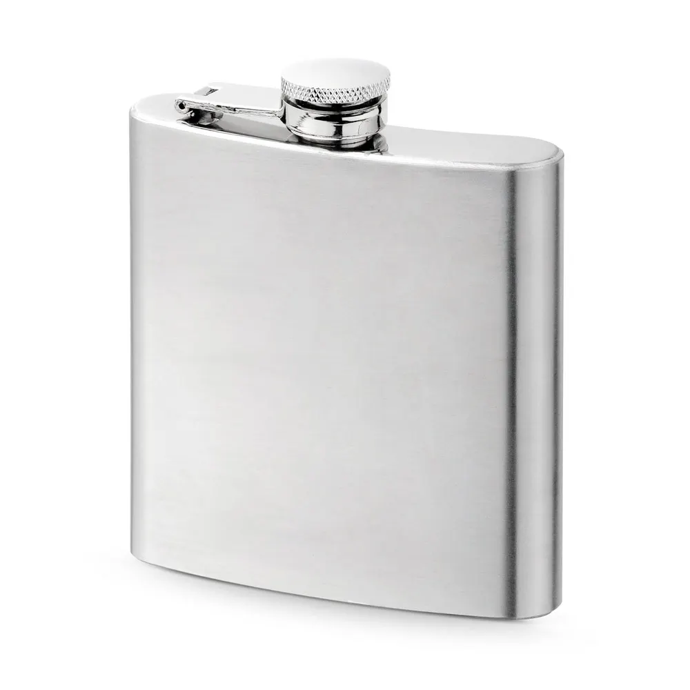 Vasos - Otras botellas