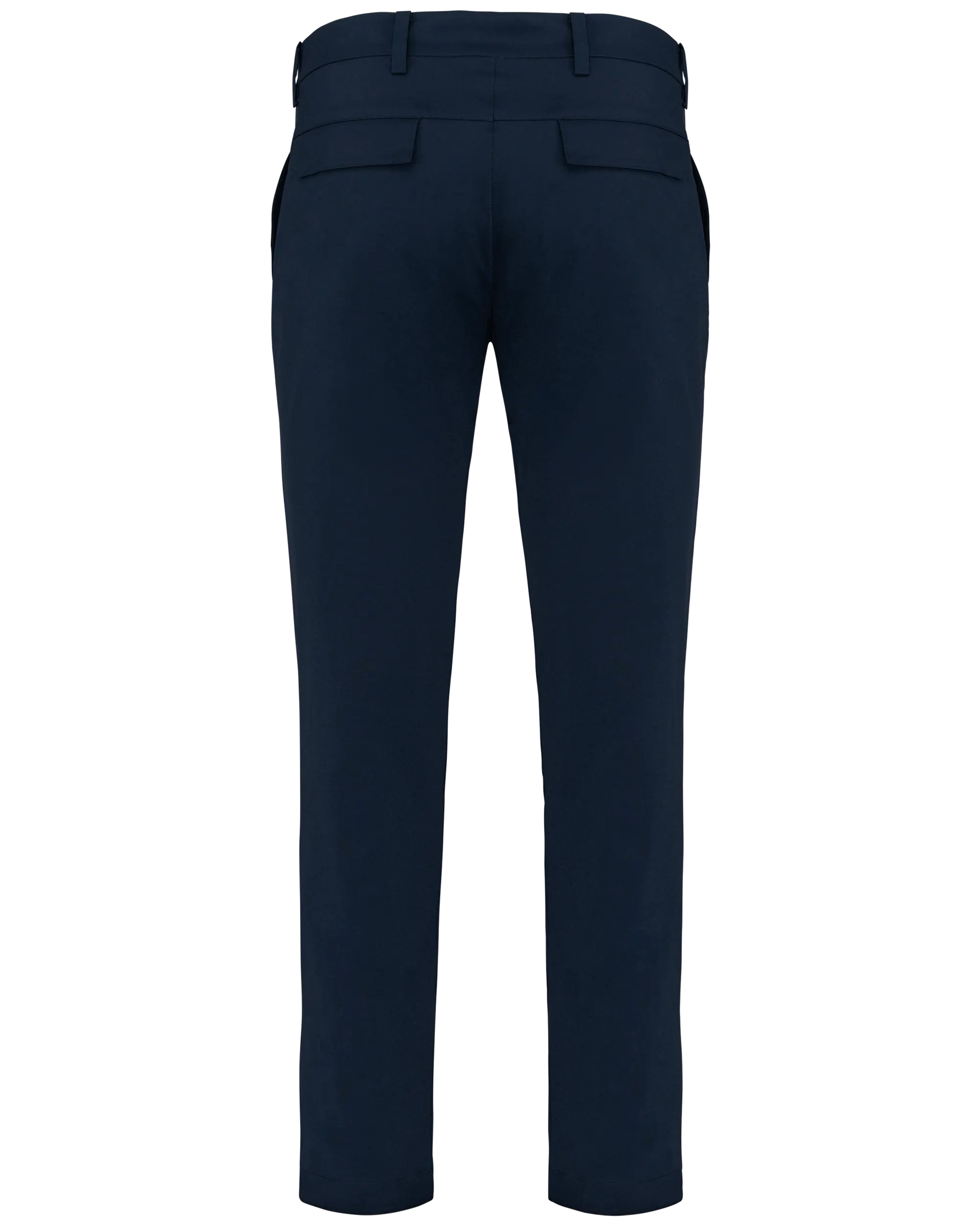 Pantalón hombre