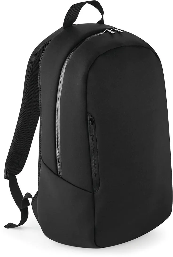 Mochila Scuba (neopreno)