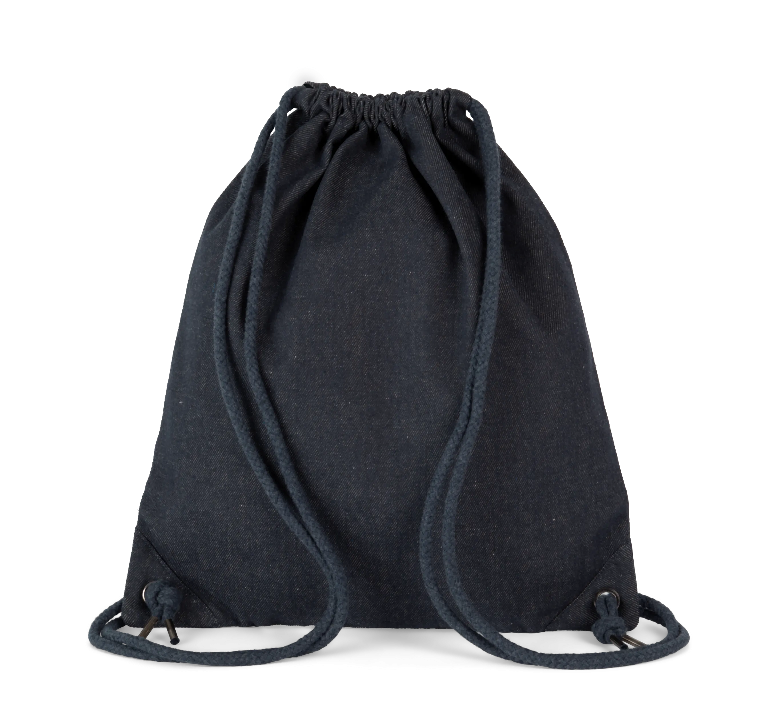 Mochila denim