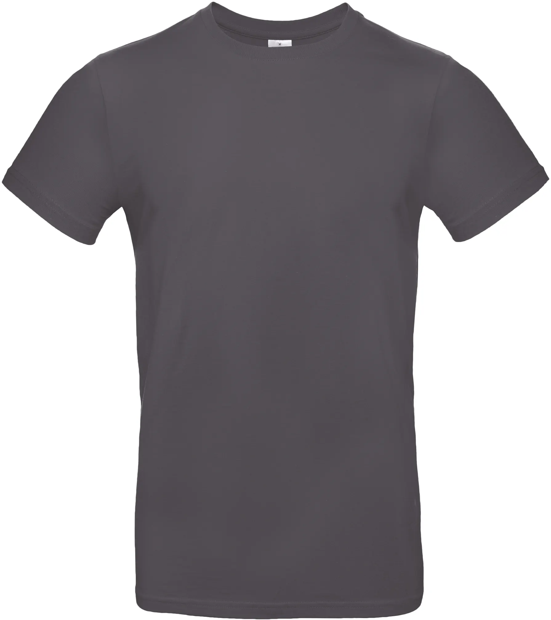 Camiseta #E190 hombre