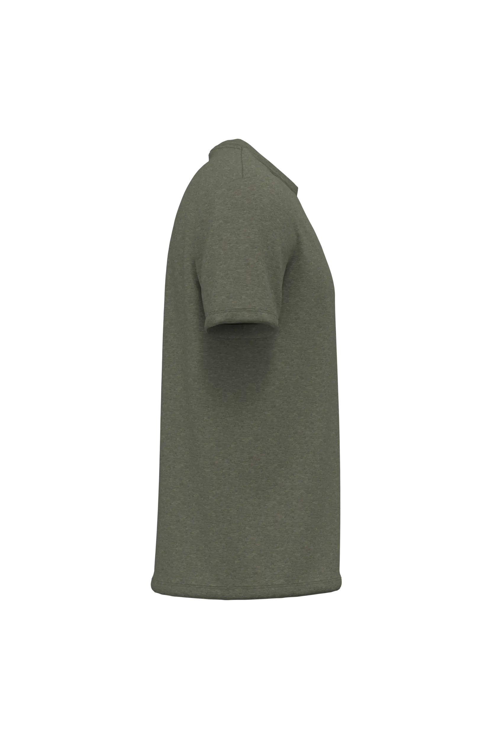 Camiseta Bio190 hombre