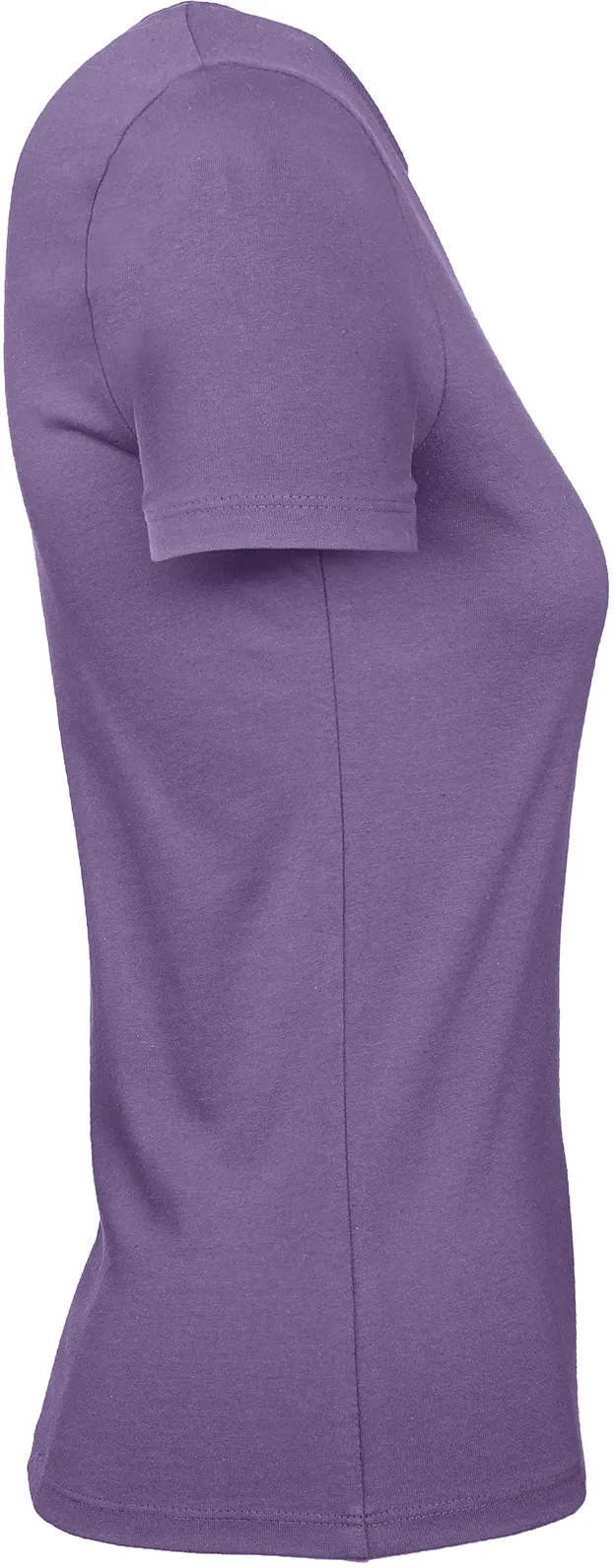 Camiseta #E190 mujer