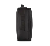 Bolsa porta zapatos