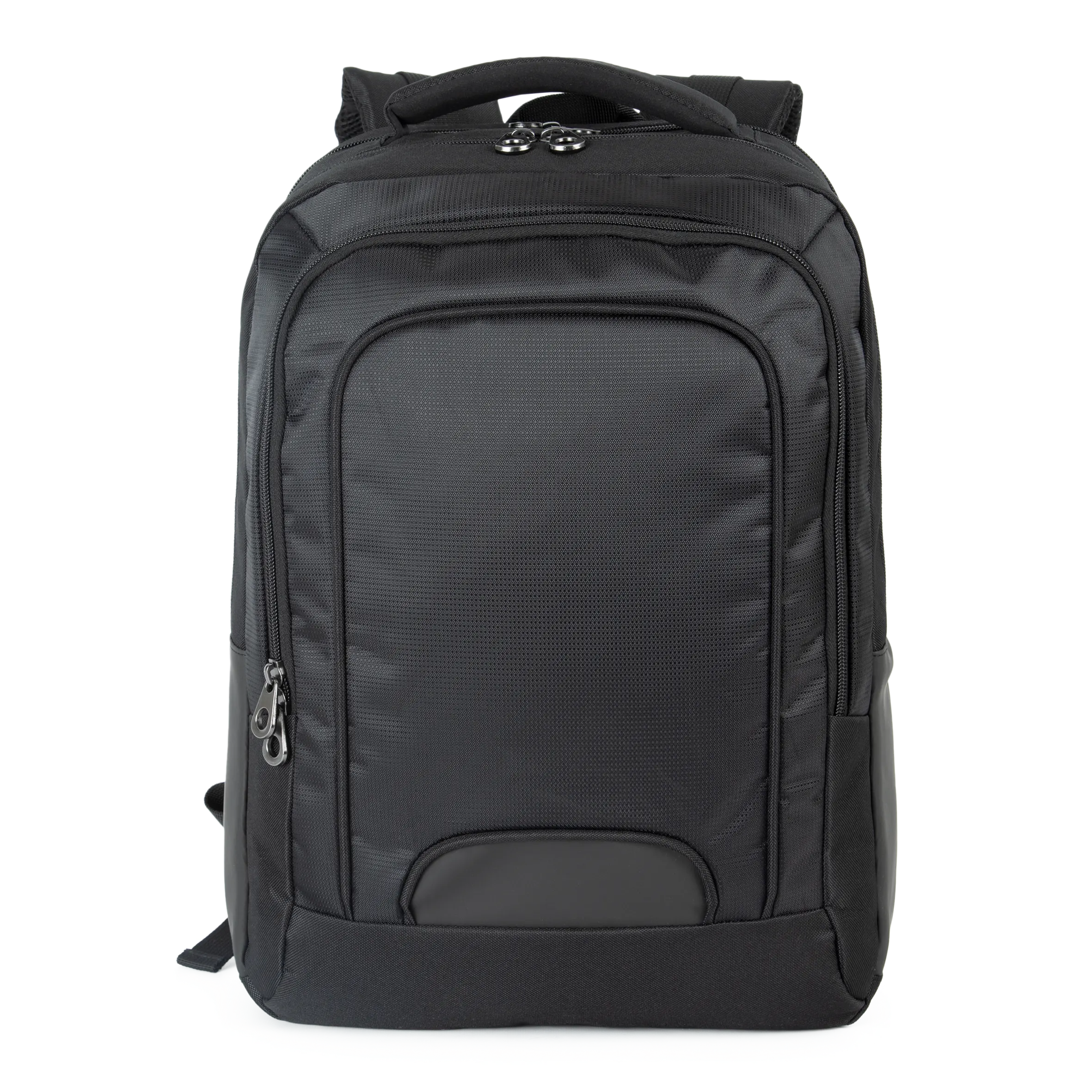 Mochila Business para portátil