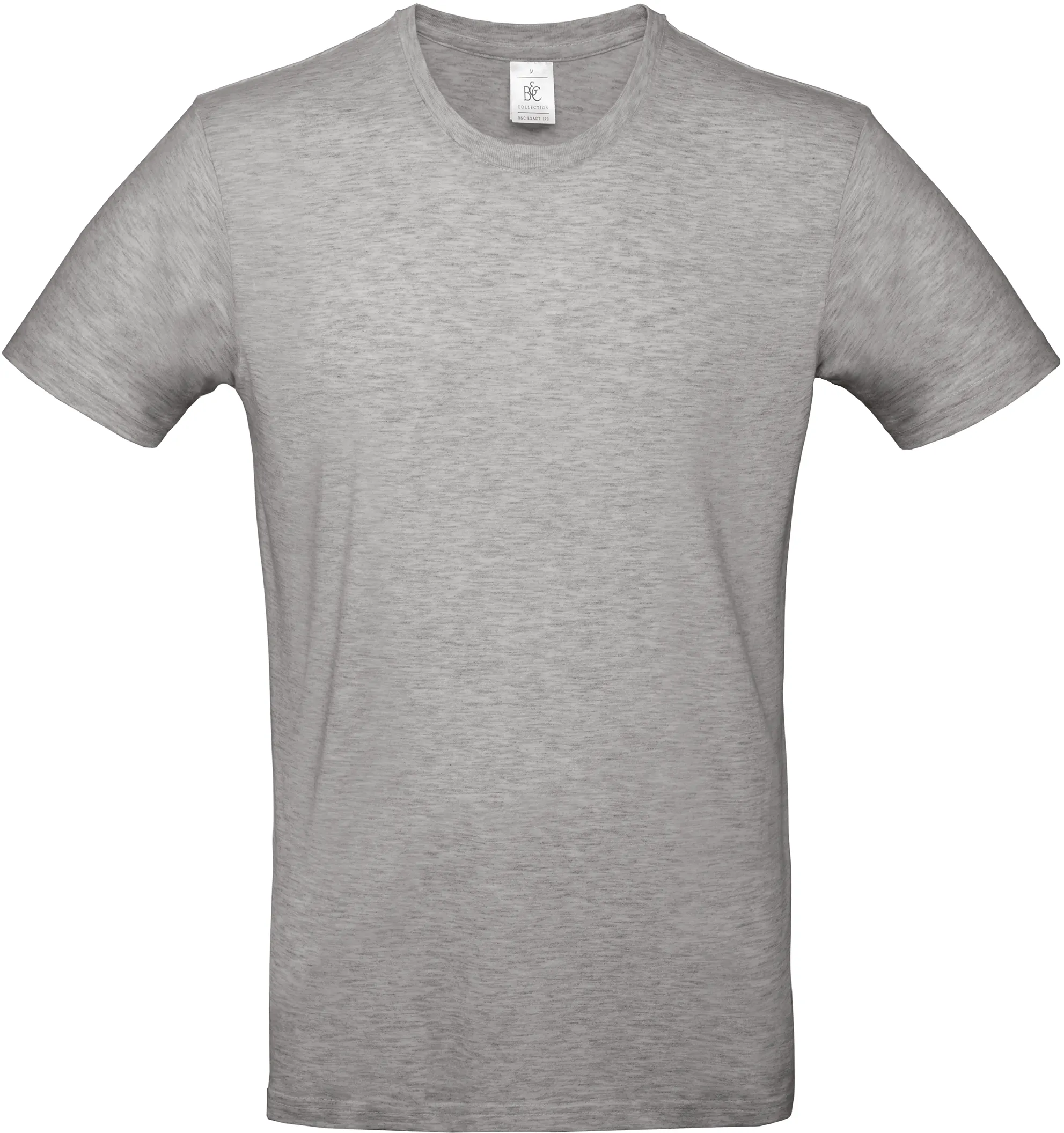 Camiseta #E190 hombre