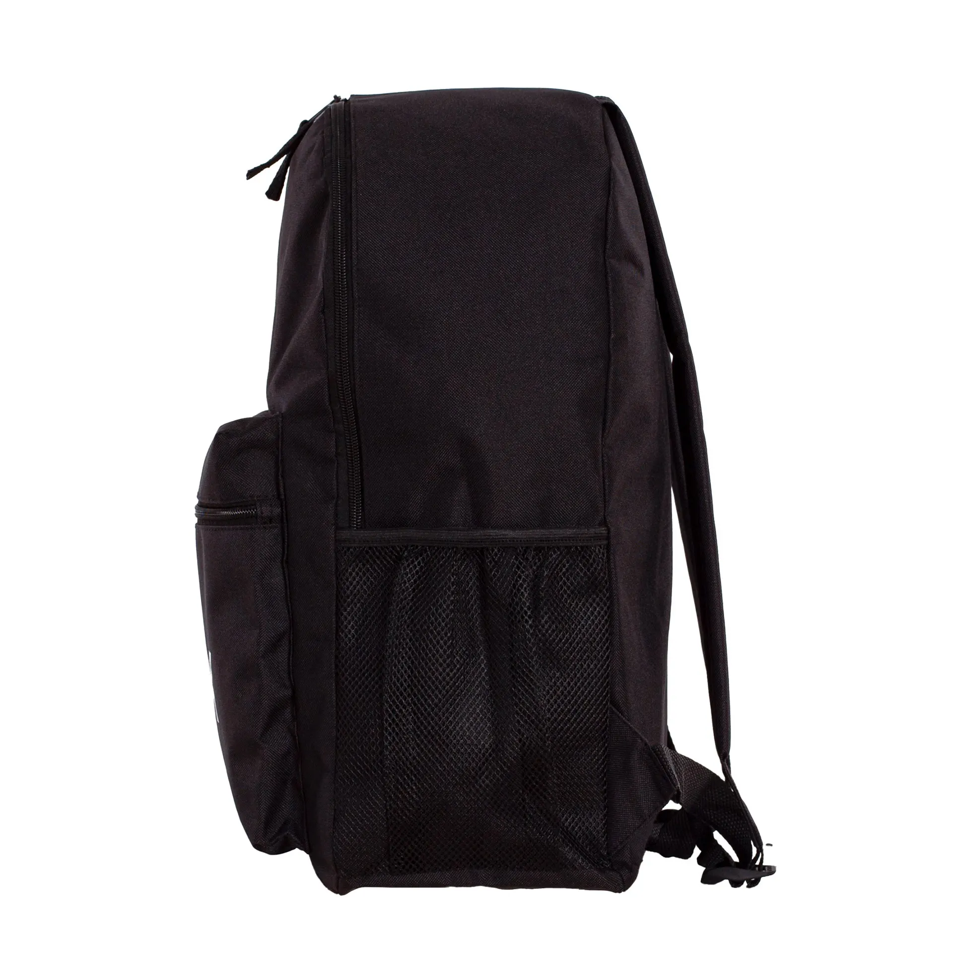MOCHILA ROX R-CLASSIC