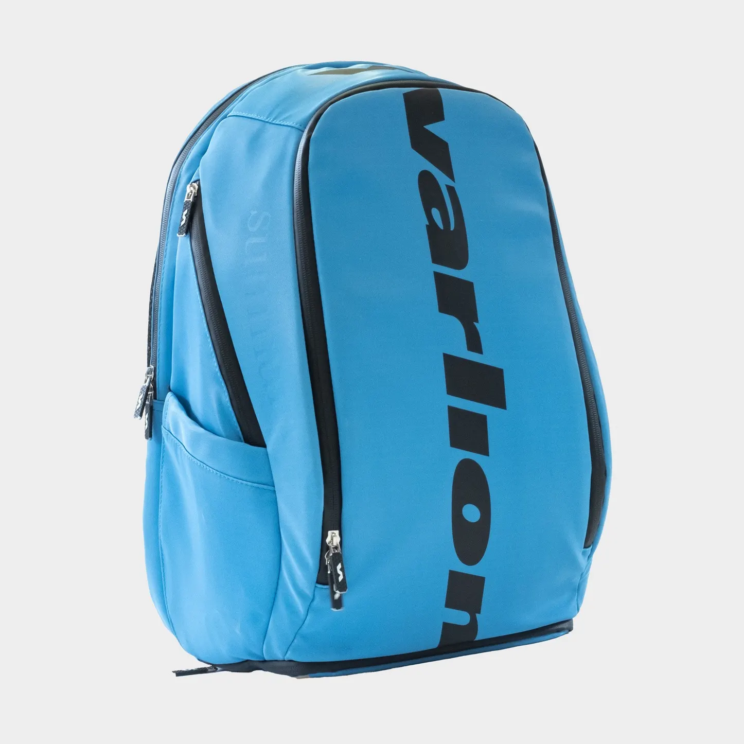 MOCHILA VARLION SUMMUM