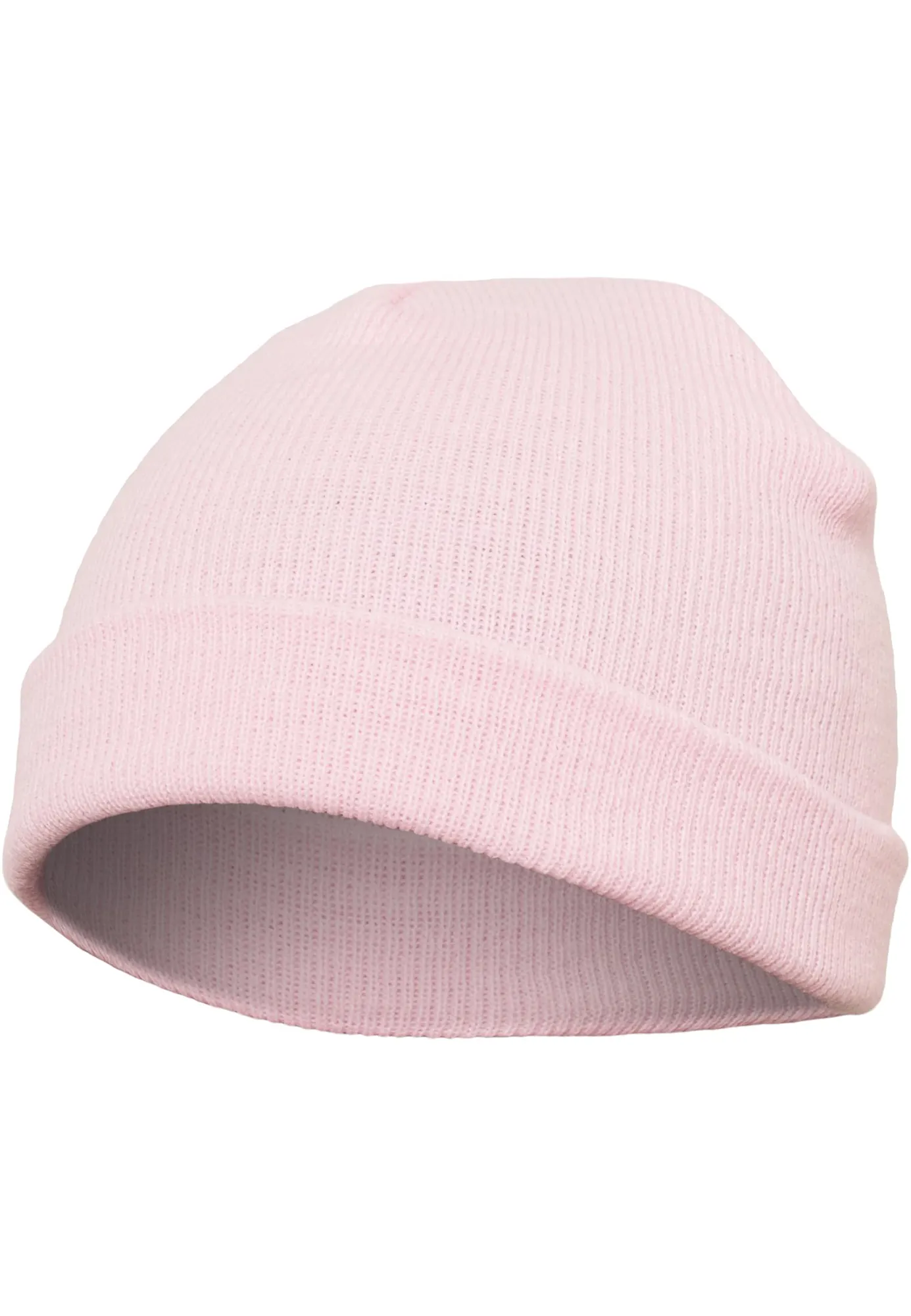 Gorro grueso