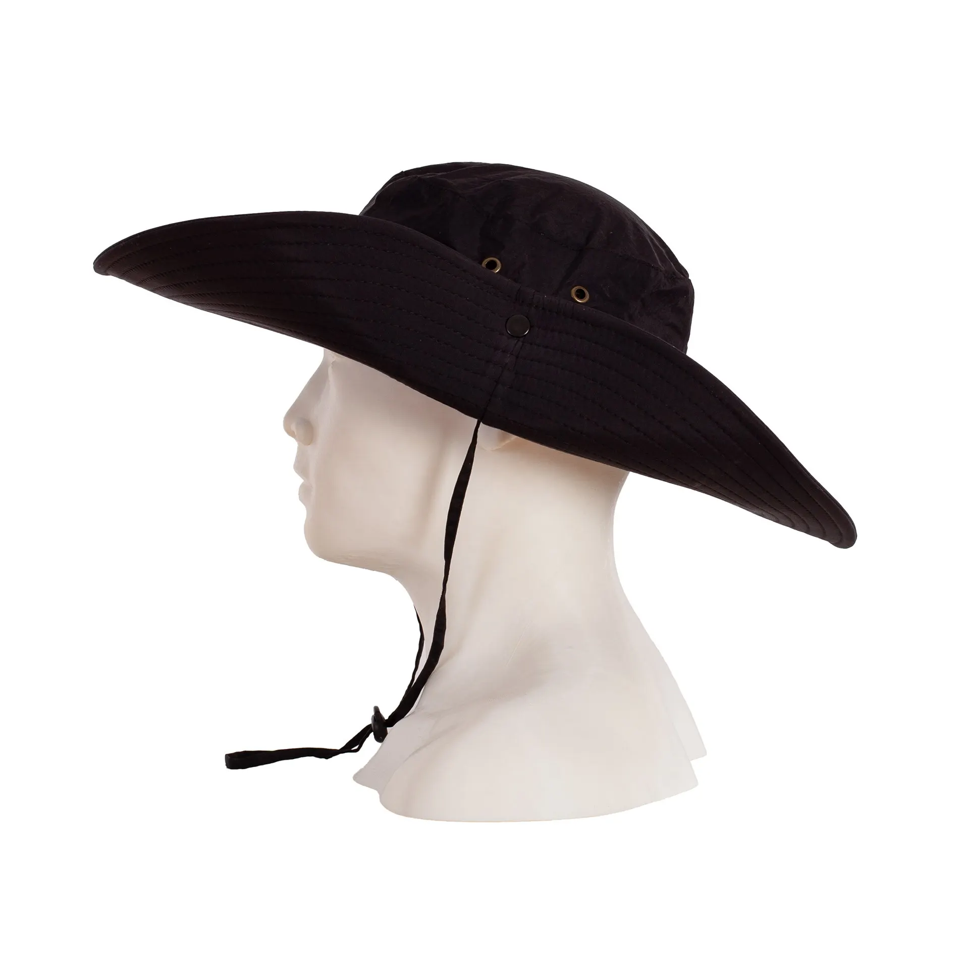 SOMBRERO TOURING