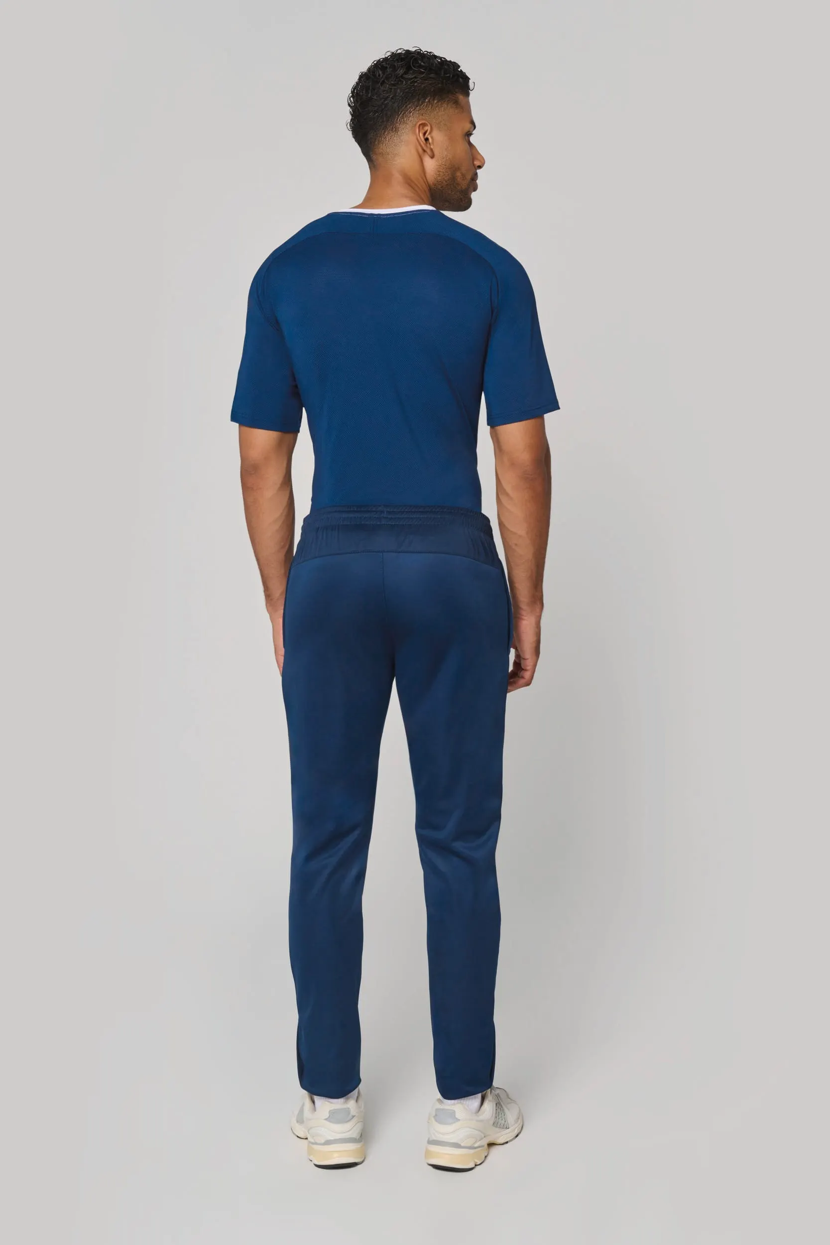 Pantalón de chándal adulto