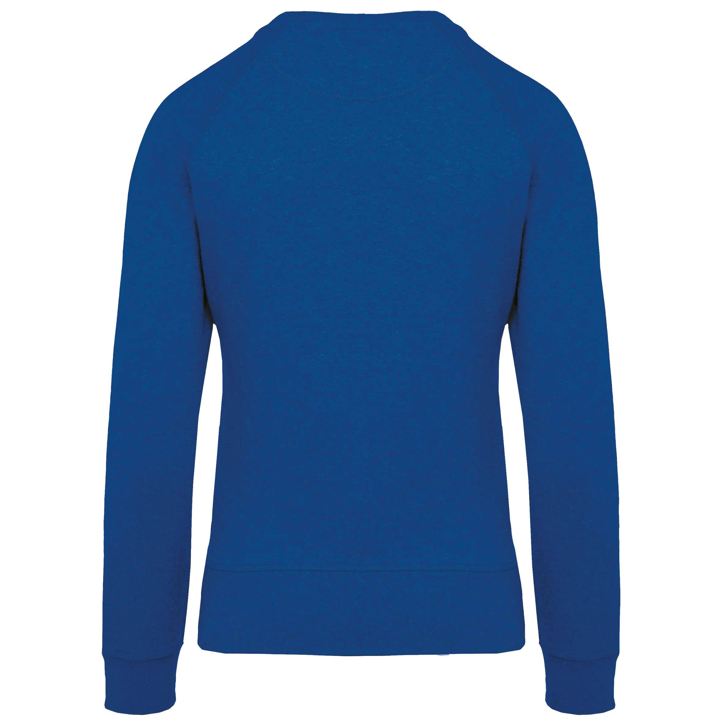 Ocean Blue Heather
