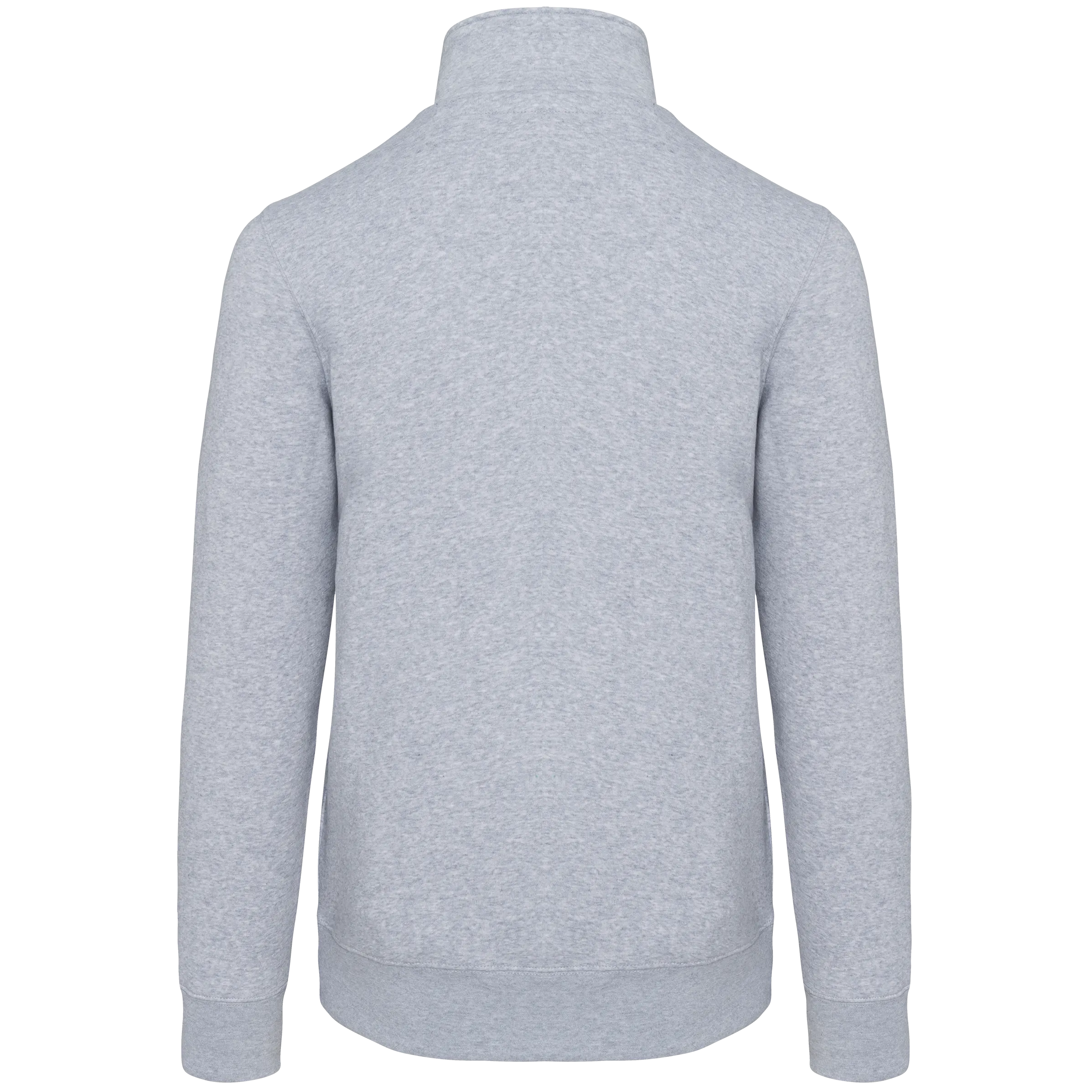 Oxford Grey