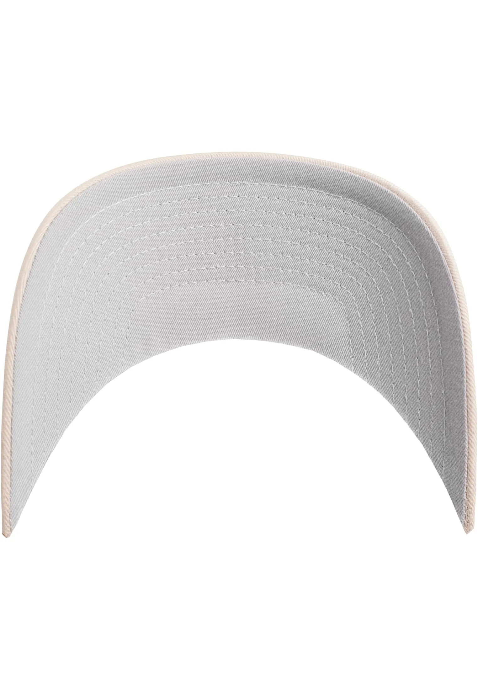 Gorra Flexfit Wooly Combed