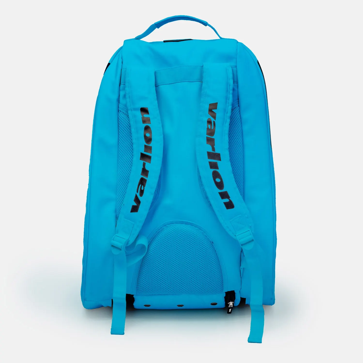 PALETERO VARLION SUMMUM PRO