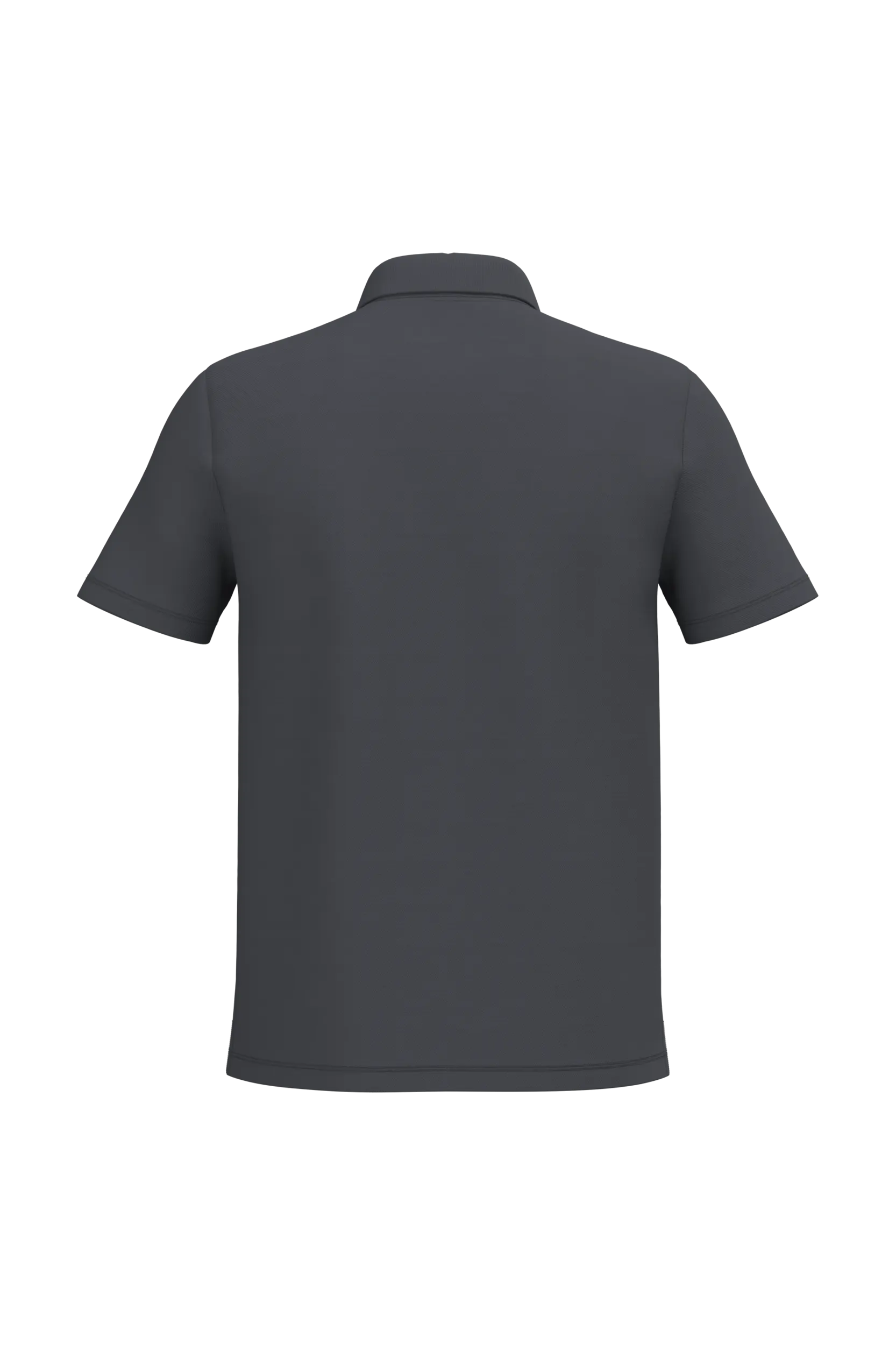 Ideal Dark Grey