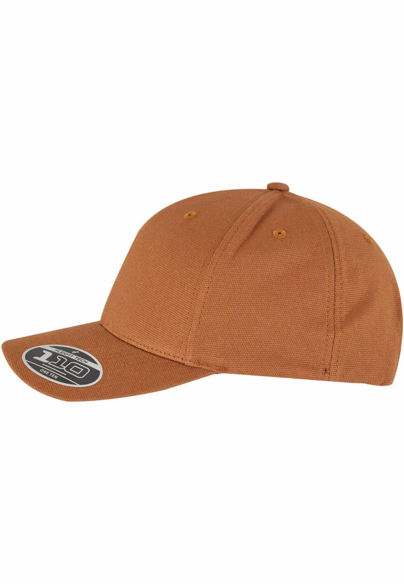 Gorra Curved Snapback