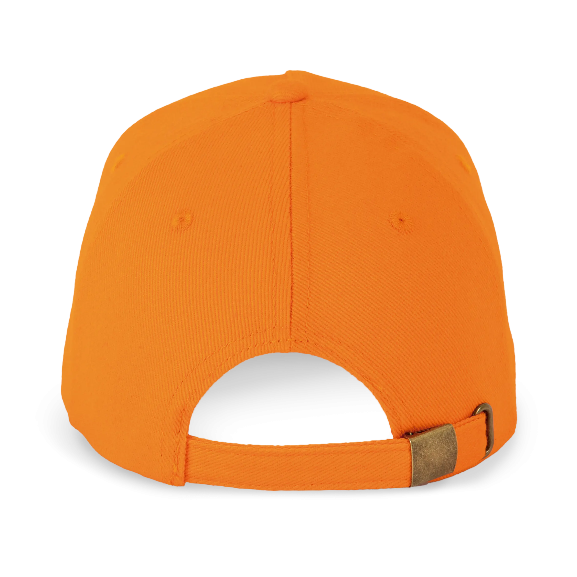 Gorra 5 paneles