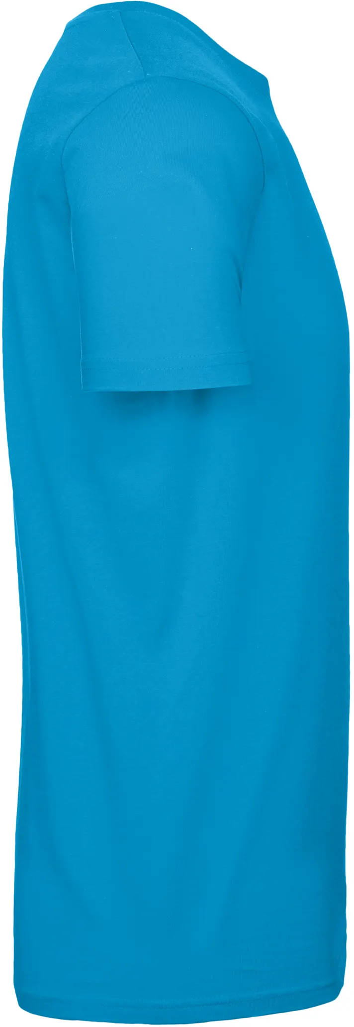 Camiseta #E190 hombre