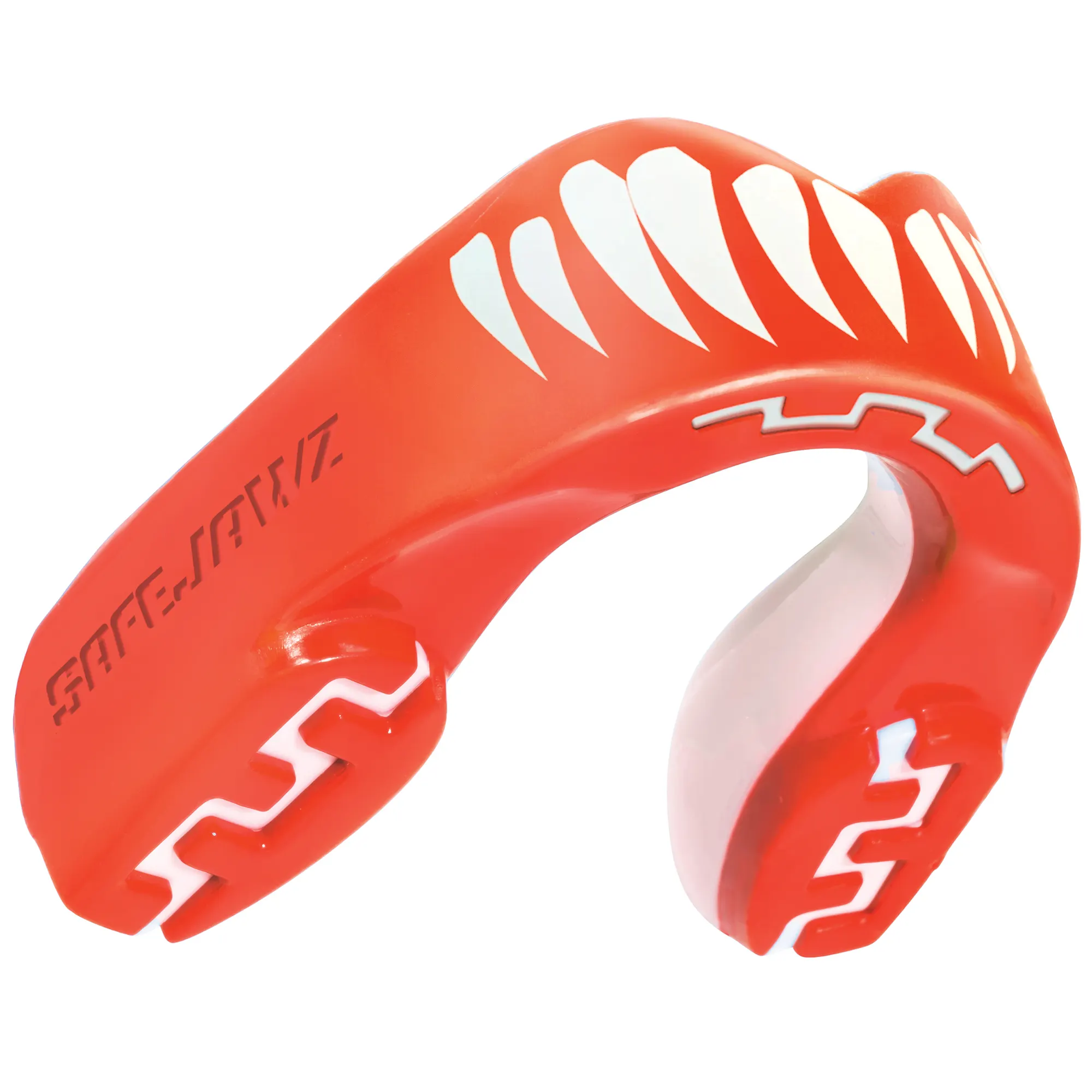 Protectores bucales Serie Extro