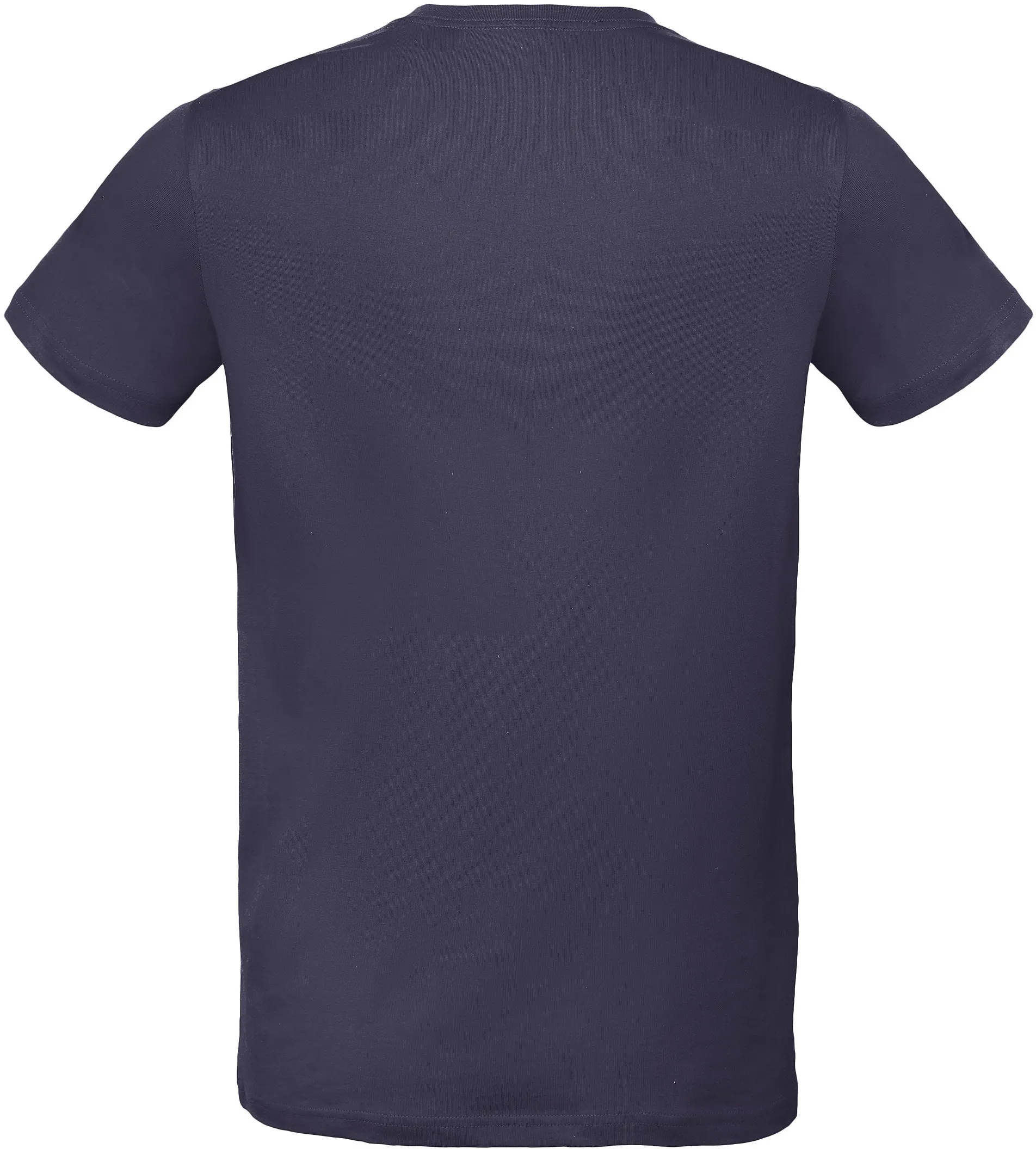Urban Navy