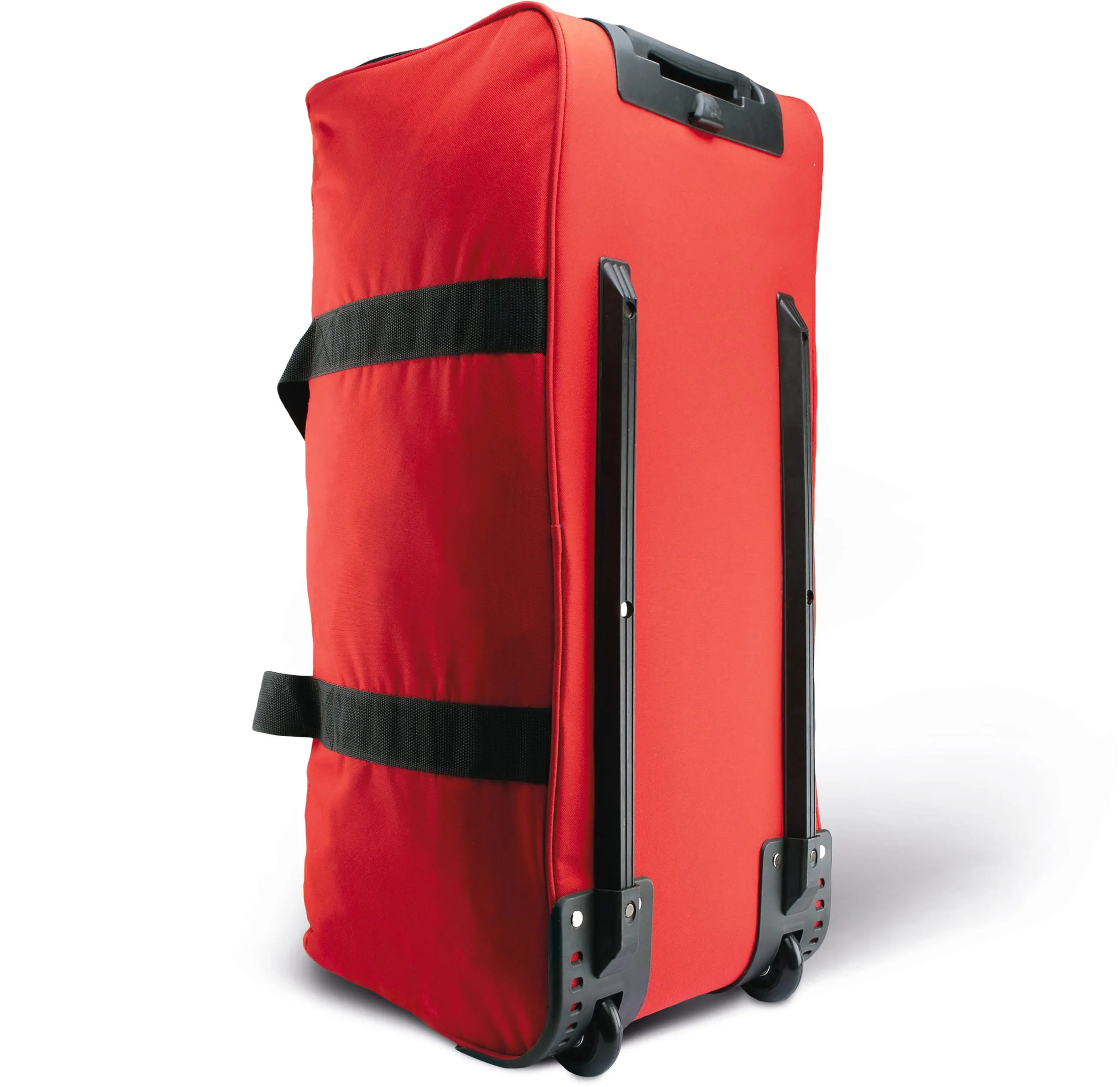 Bolsa trolley deportiva - 65 L
