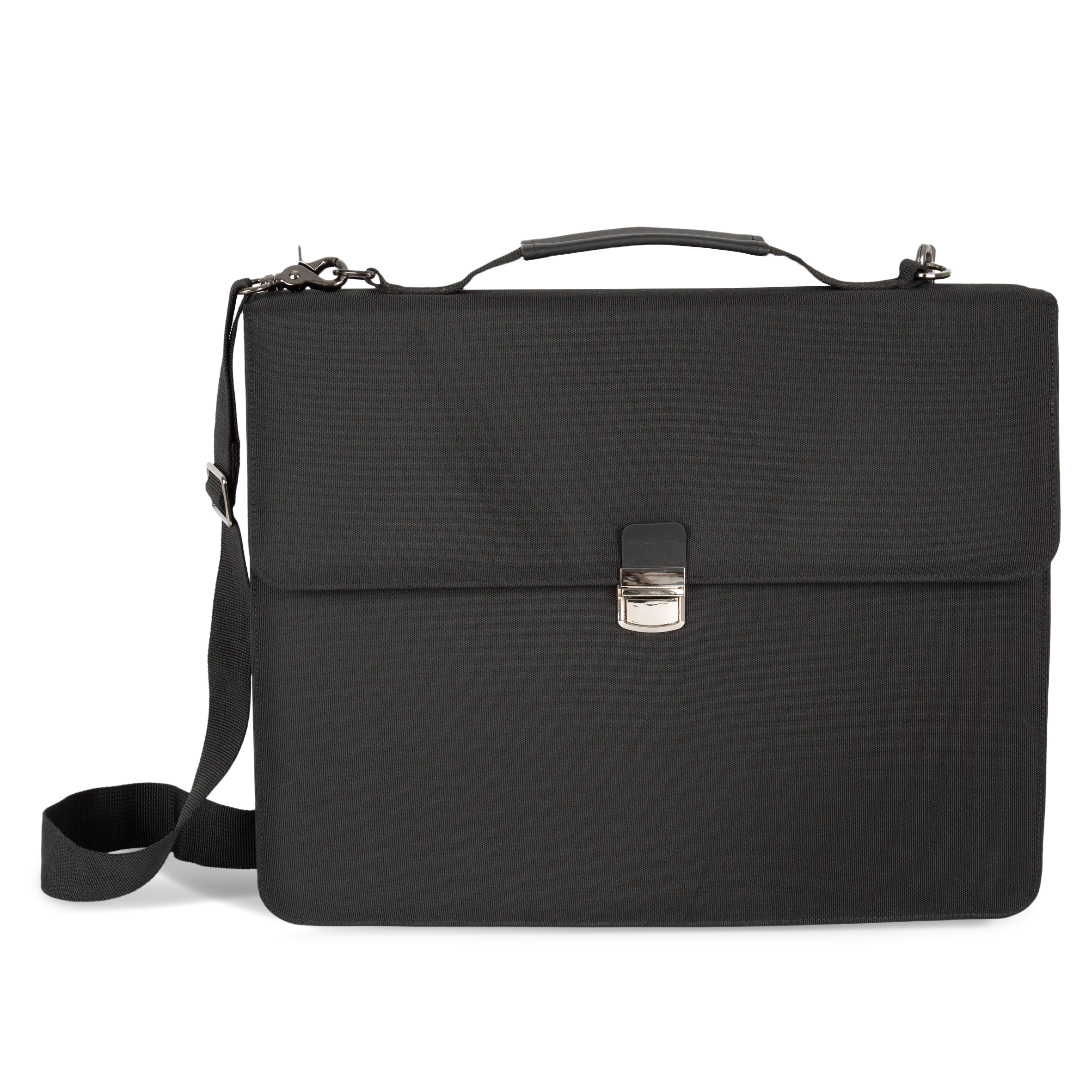 Bolsa portadocumentos Kialma de K-loop