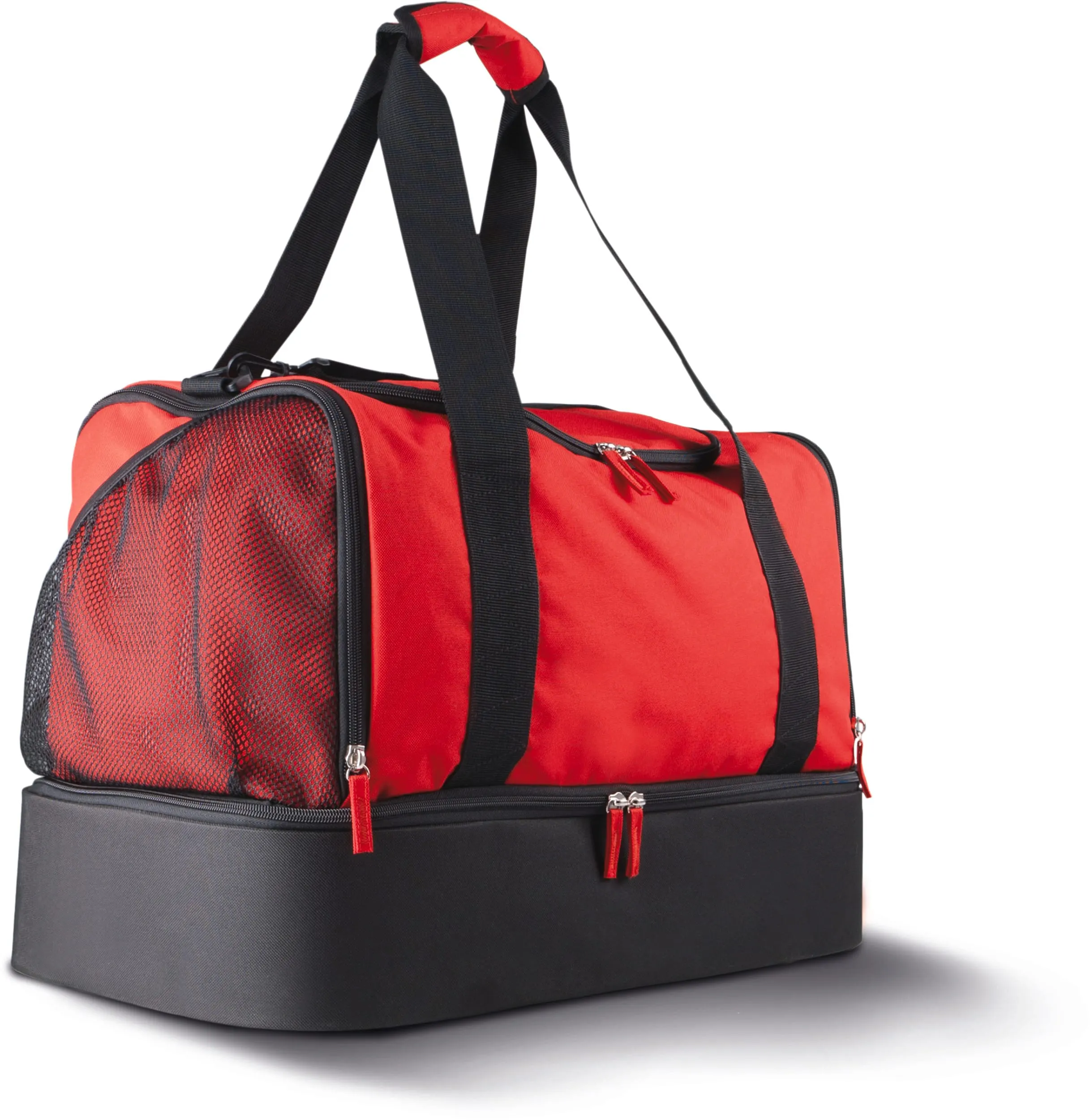 Bolsa deporte de equipos