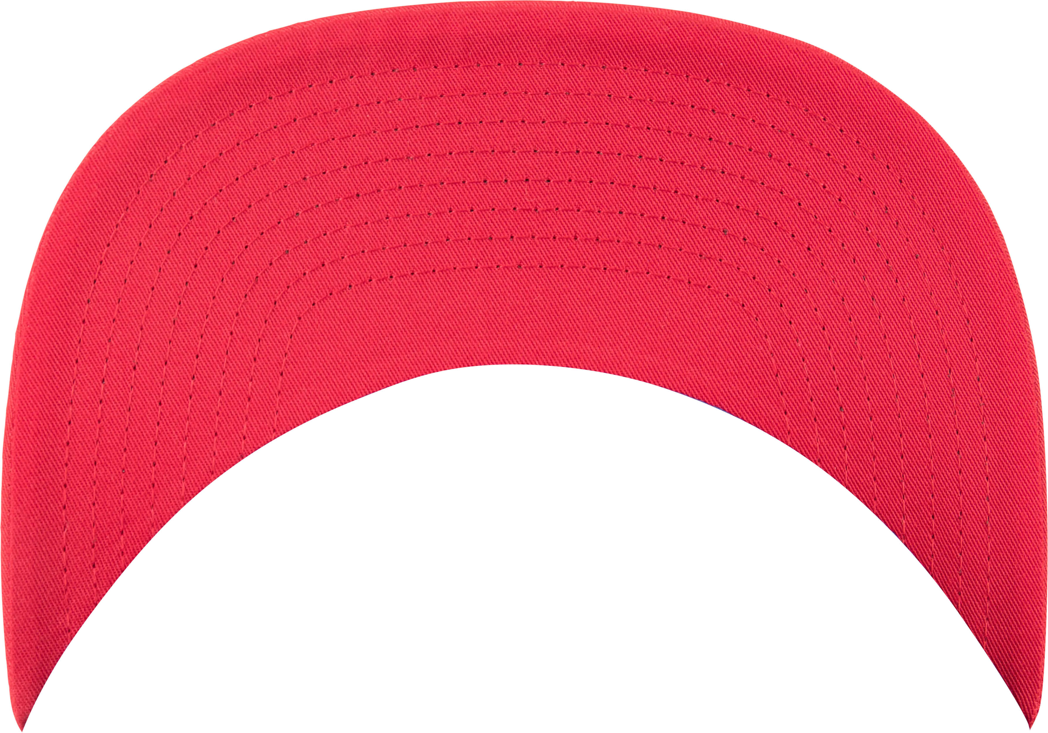 Gorra foam trucker <br/>