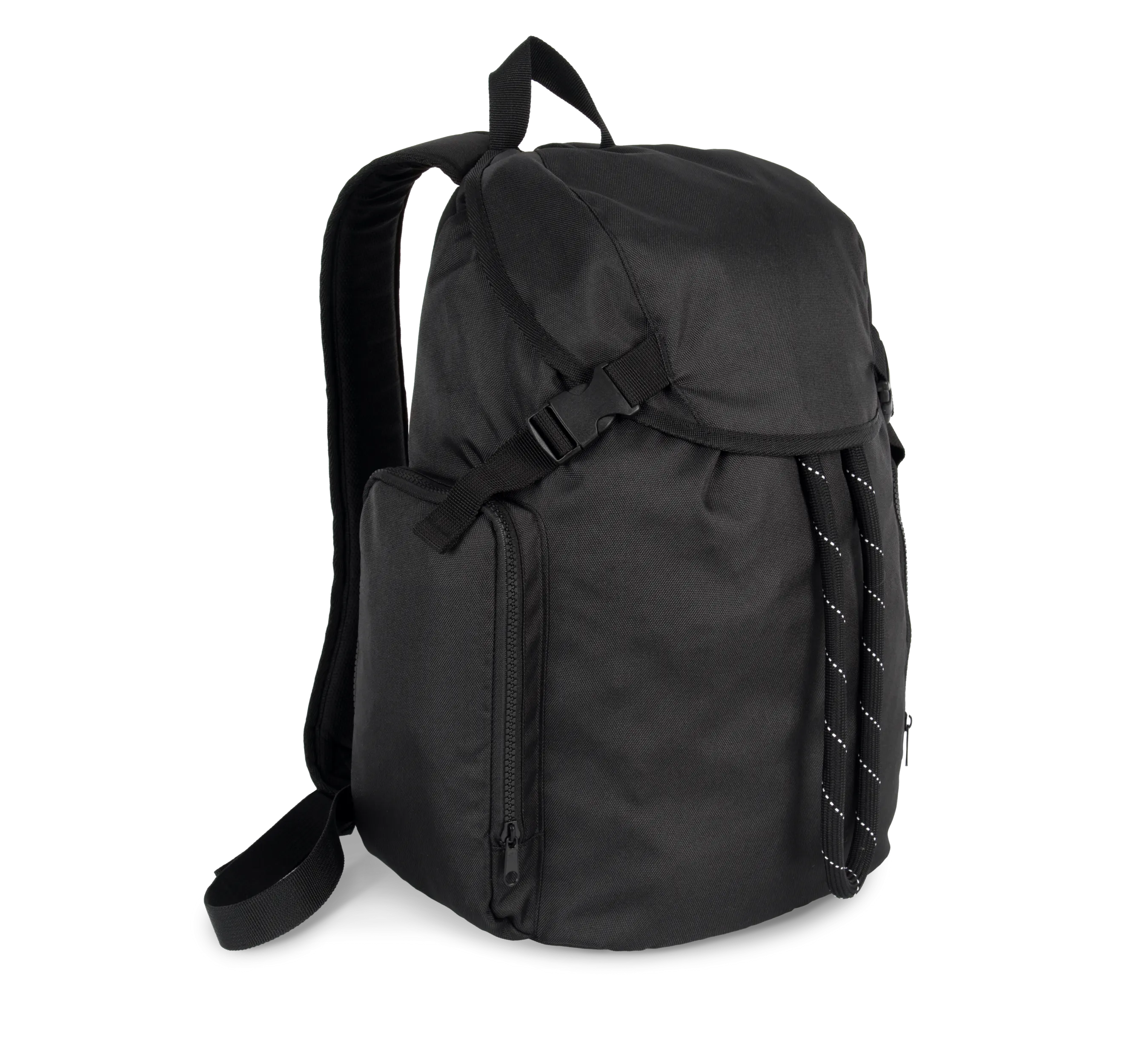 Mochila deportiva reciclada, lifestyle, urbano
