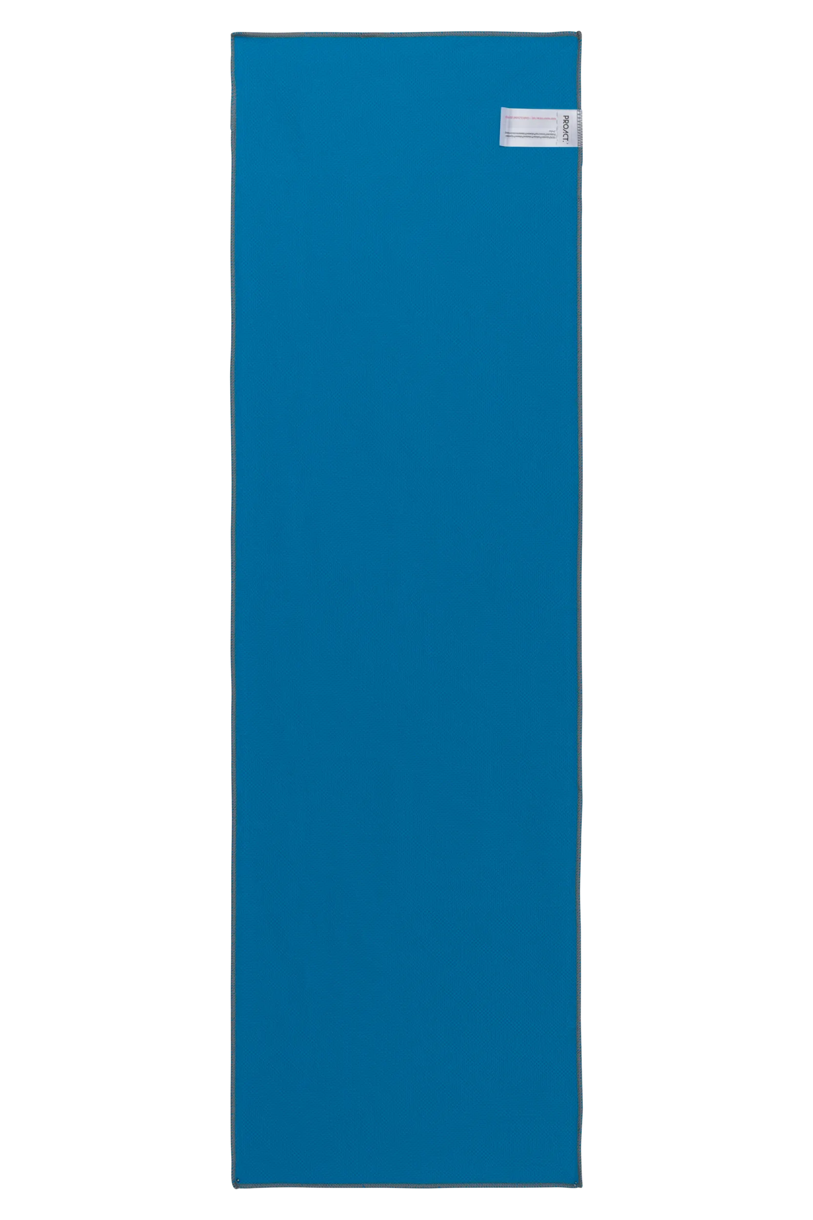 Toalla refrescante - 100 cm x 30 cm