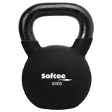 KETTLEBELL NEOPRENO SOFTEE